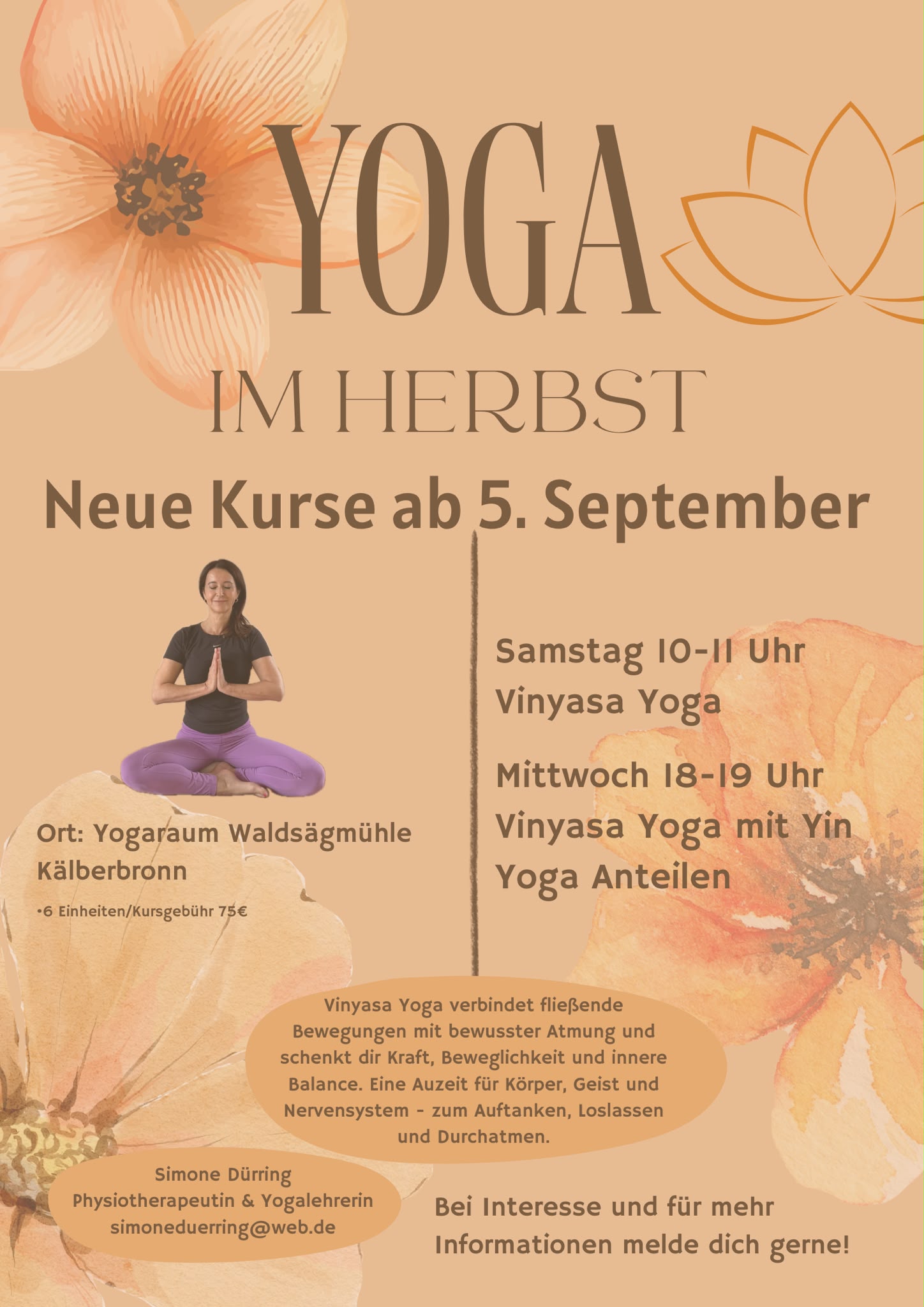 VinyasaYoga
