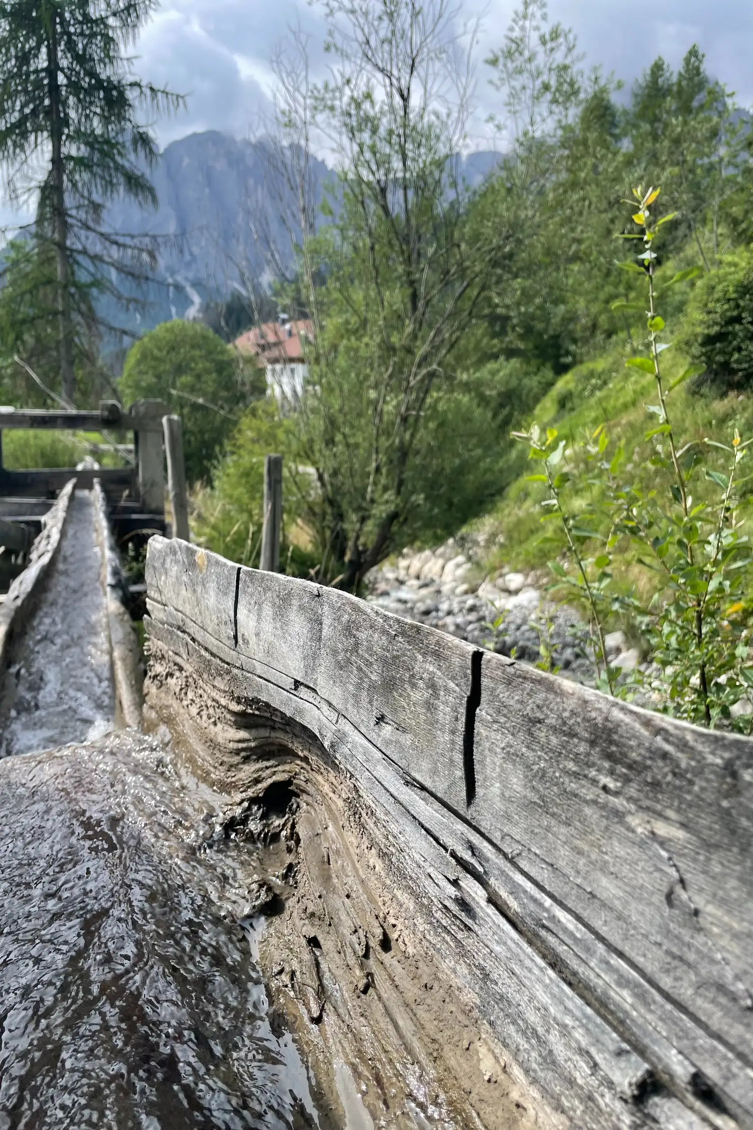 Slide 3
