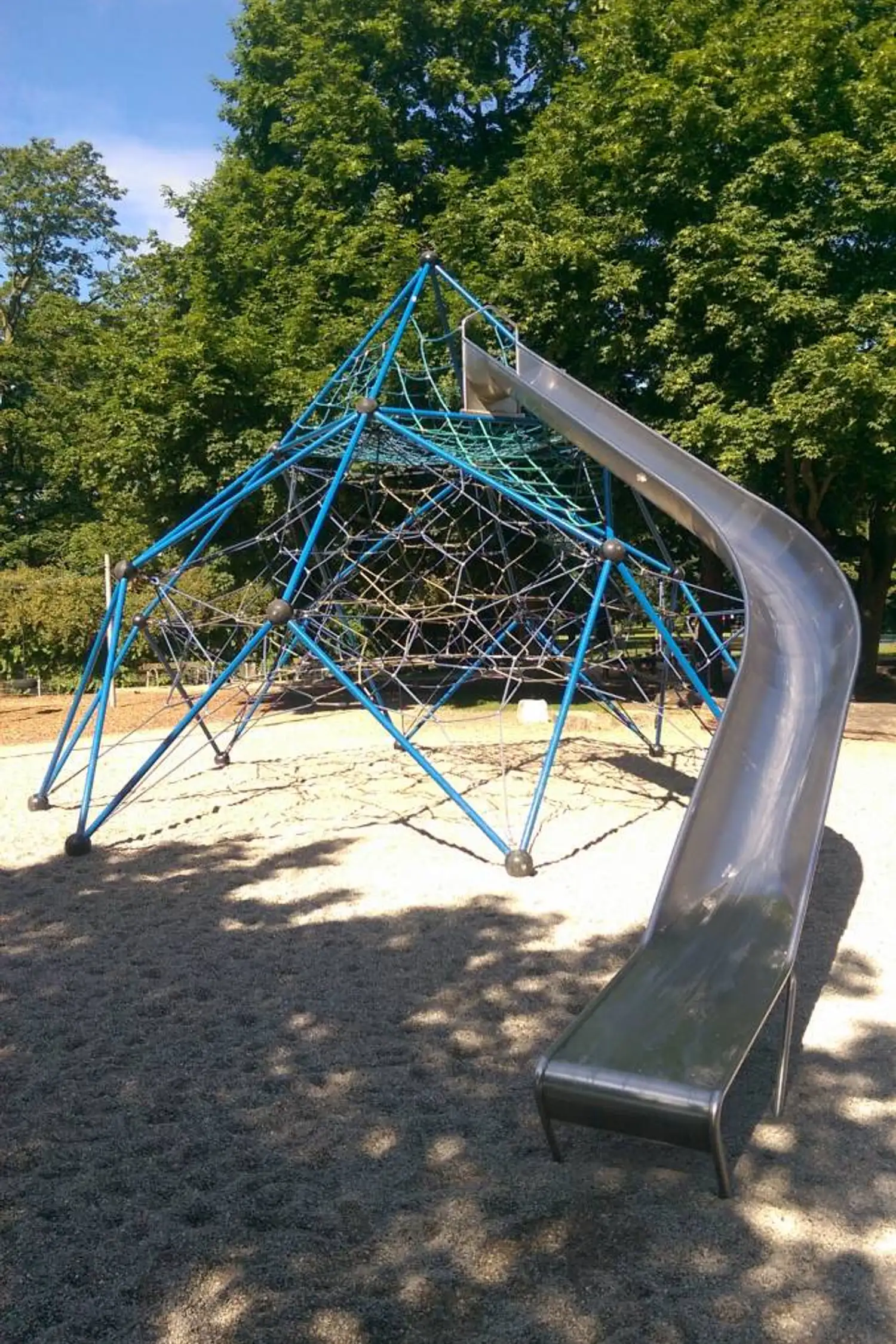 Slide 3