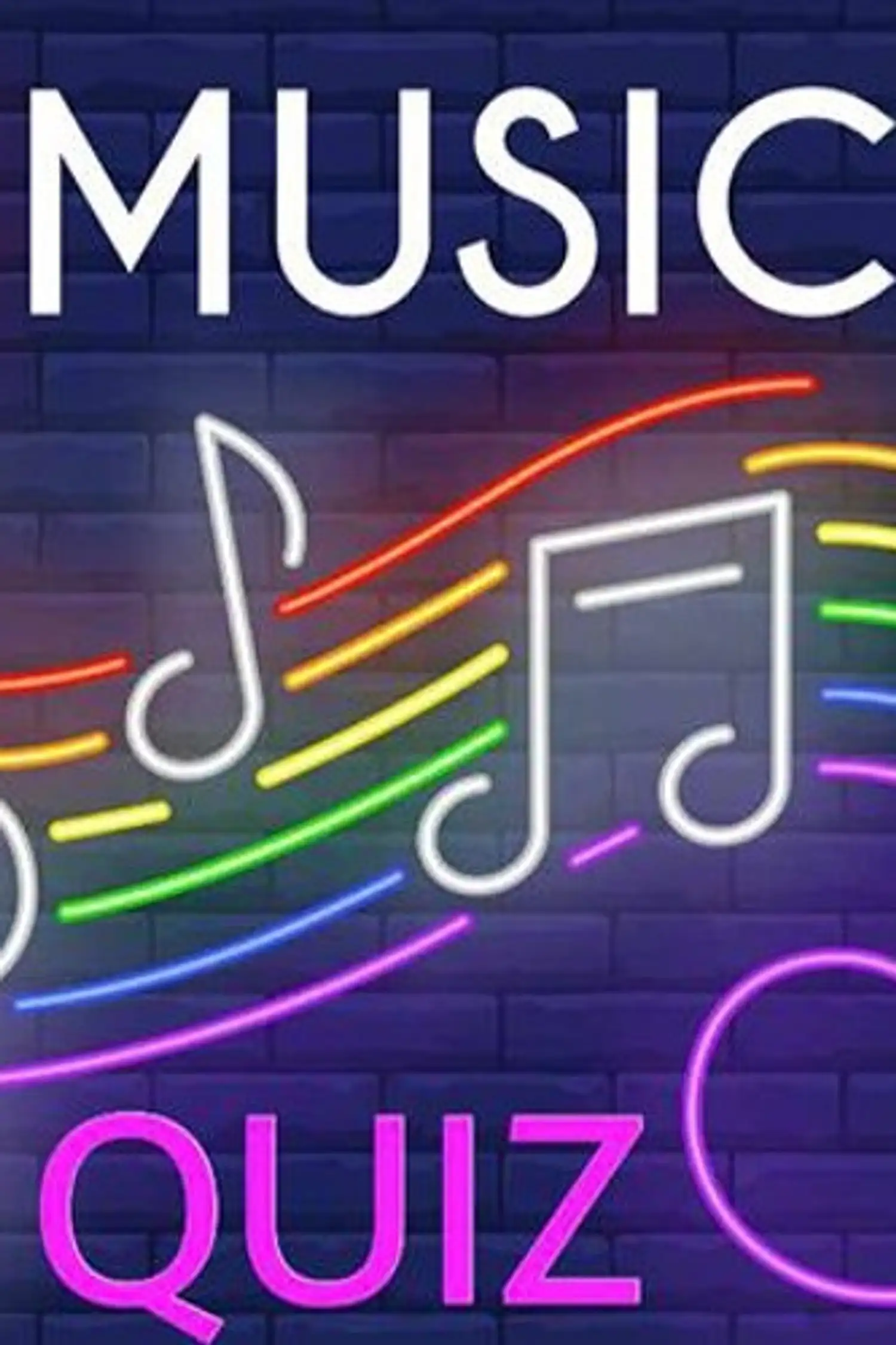 KUNOS KIDS CLUB - 🎶 Music quiz - guess, rock, laugh