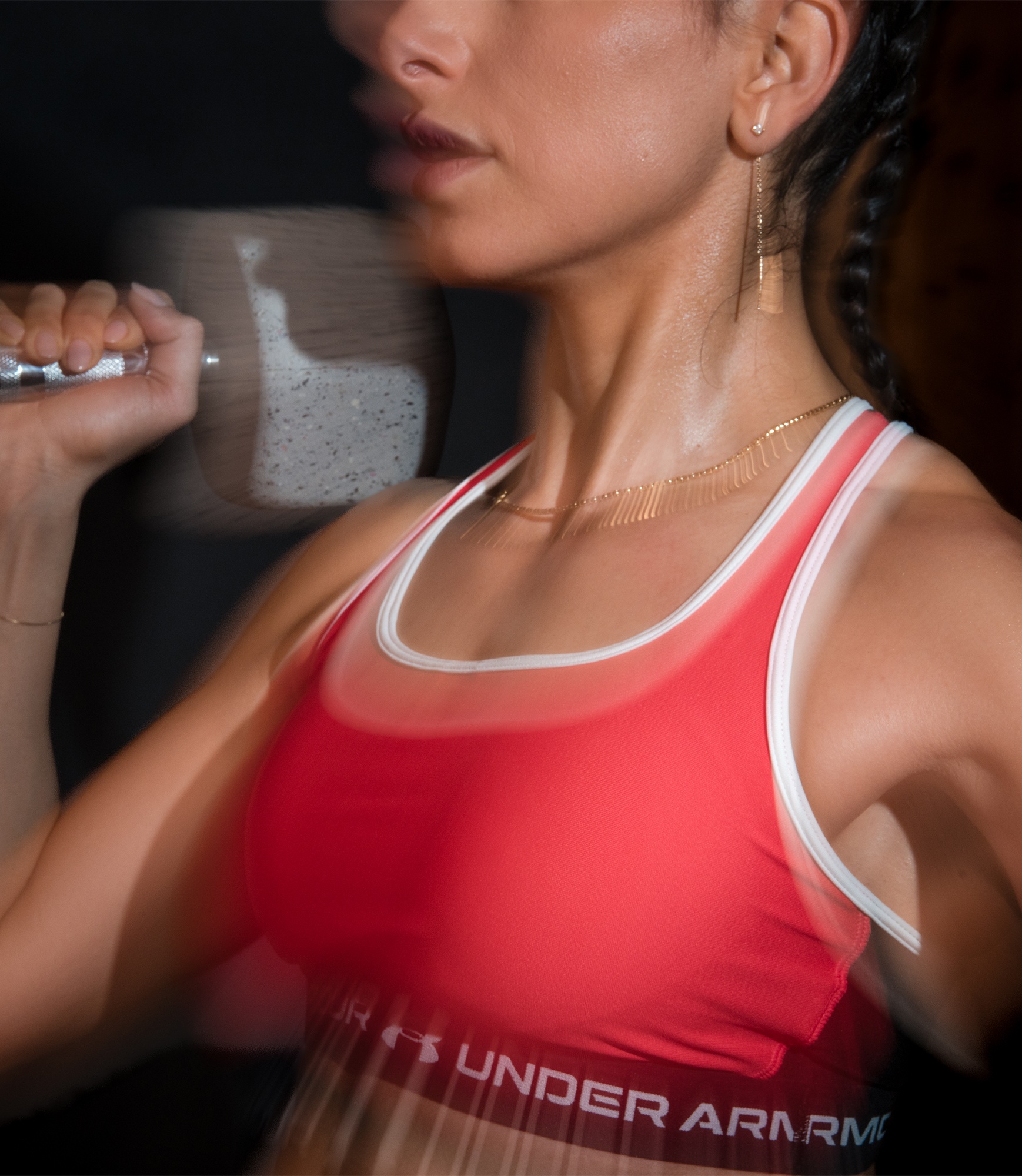 Functional Training