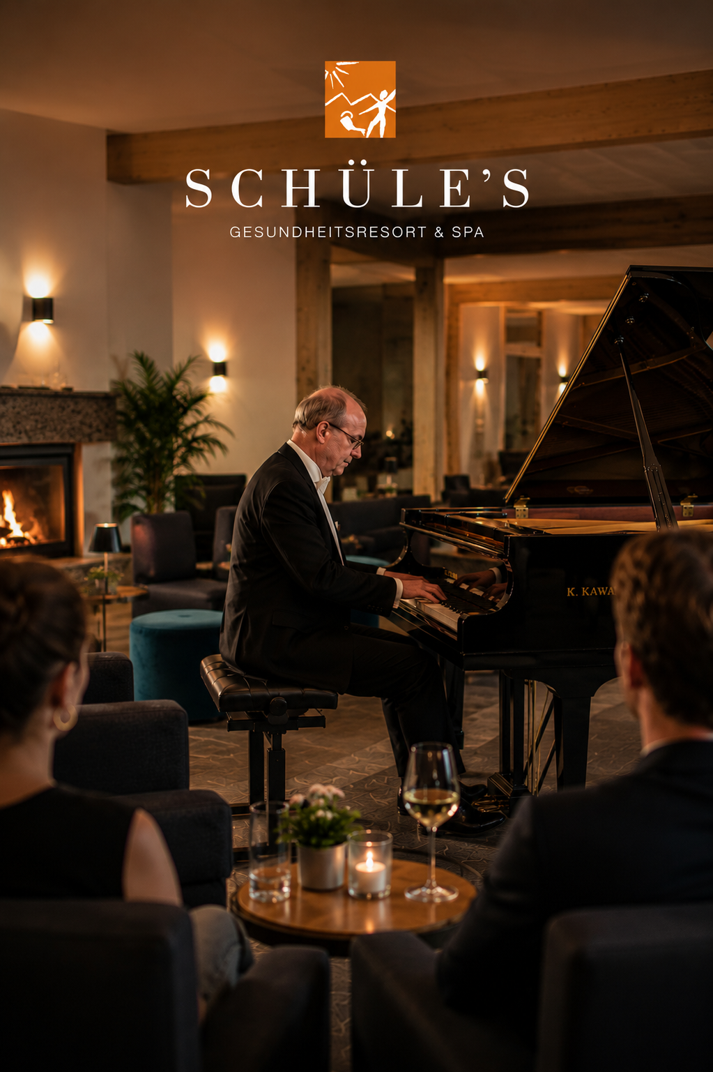 Classical Concert