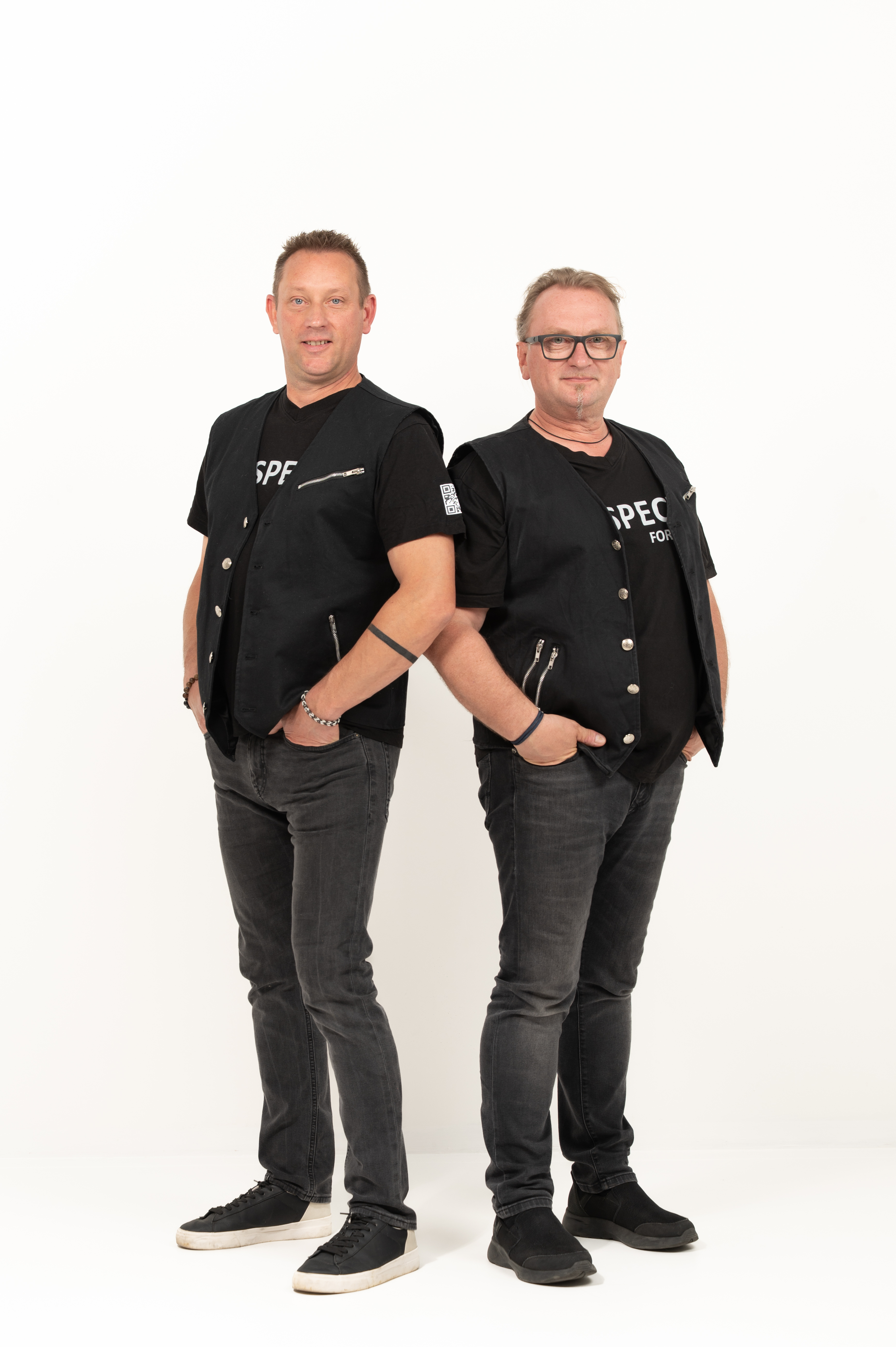 Livemusik mit HIT-die Musi