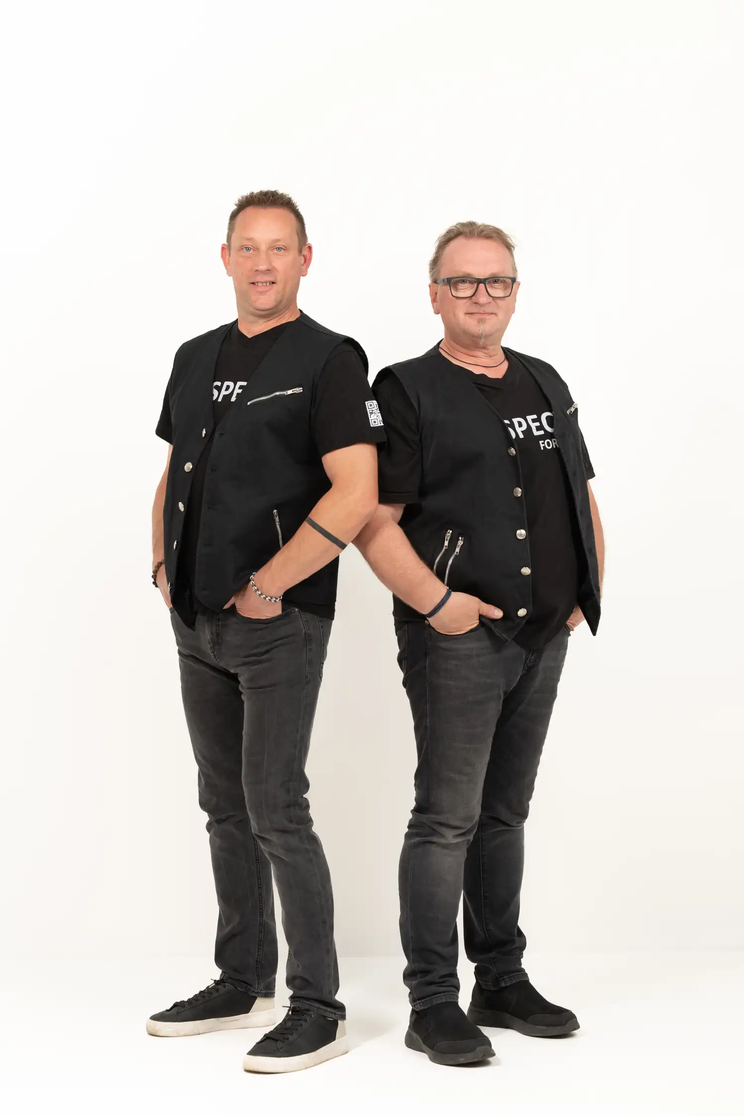 Livemusik mit HIT-die Musi