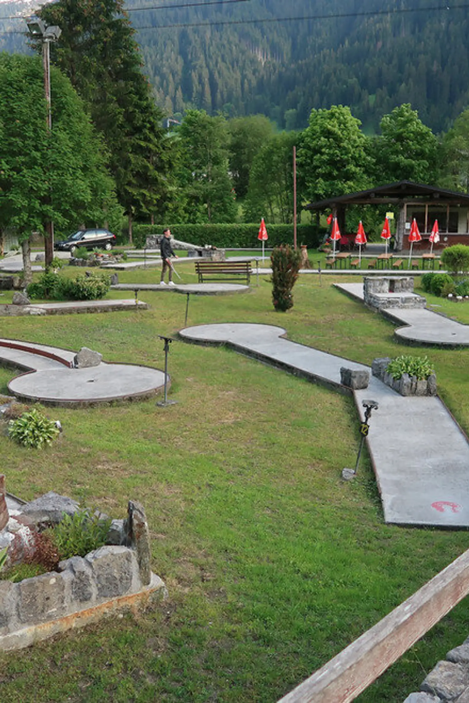 Slide 3