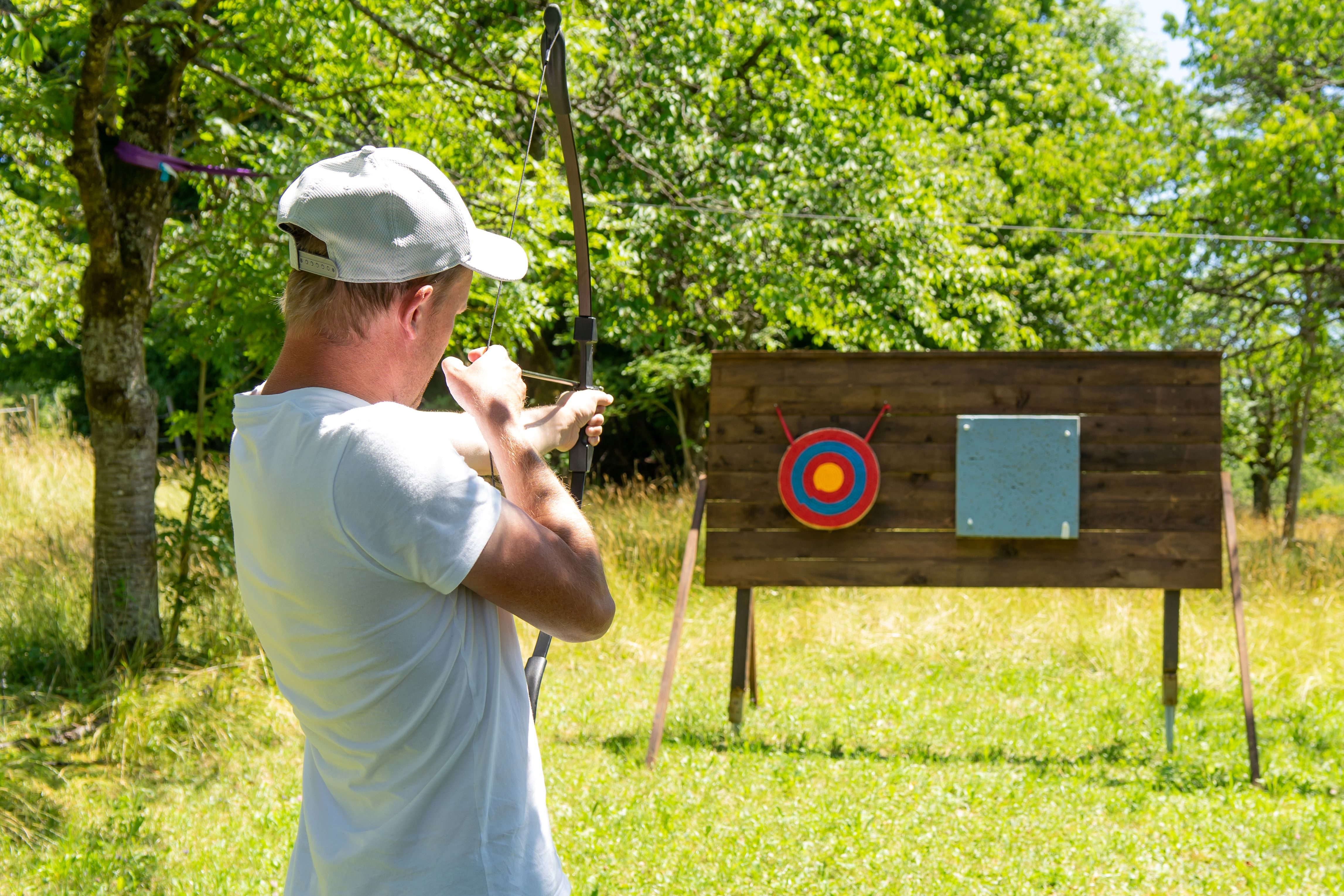 Archery