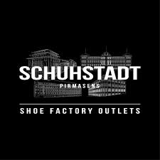 Shoe city Pirmasens