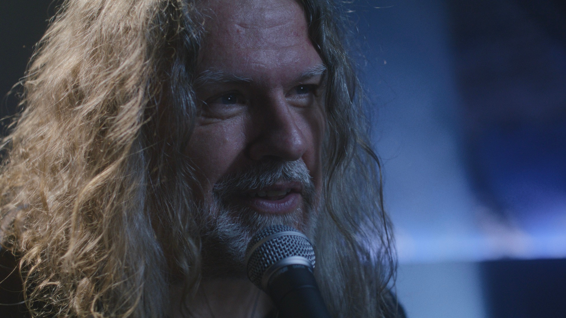 MANFRED KIRCHMAYER | Guitar Music