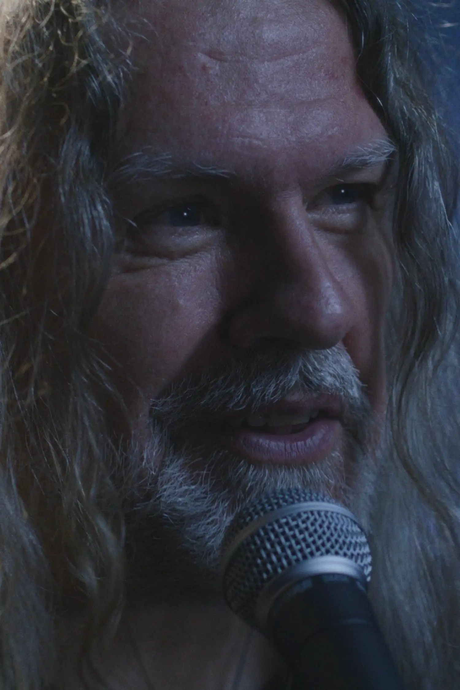 MANFRED KIRCHMAYER | Guitar Music