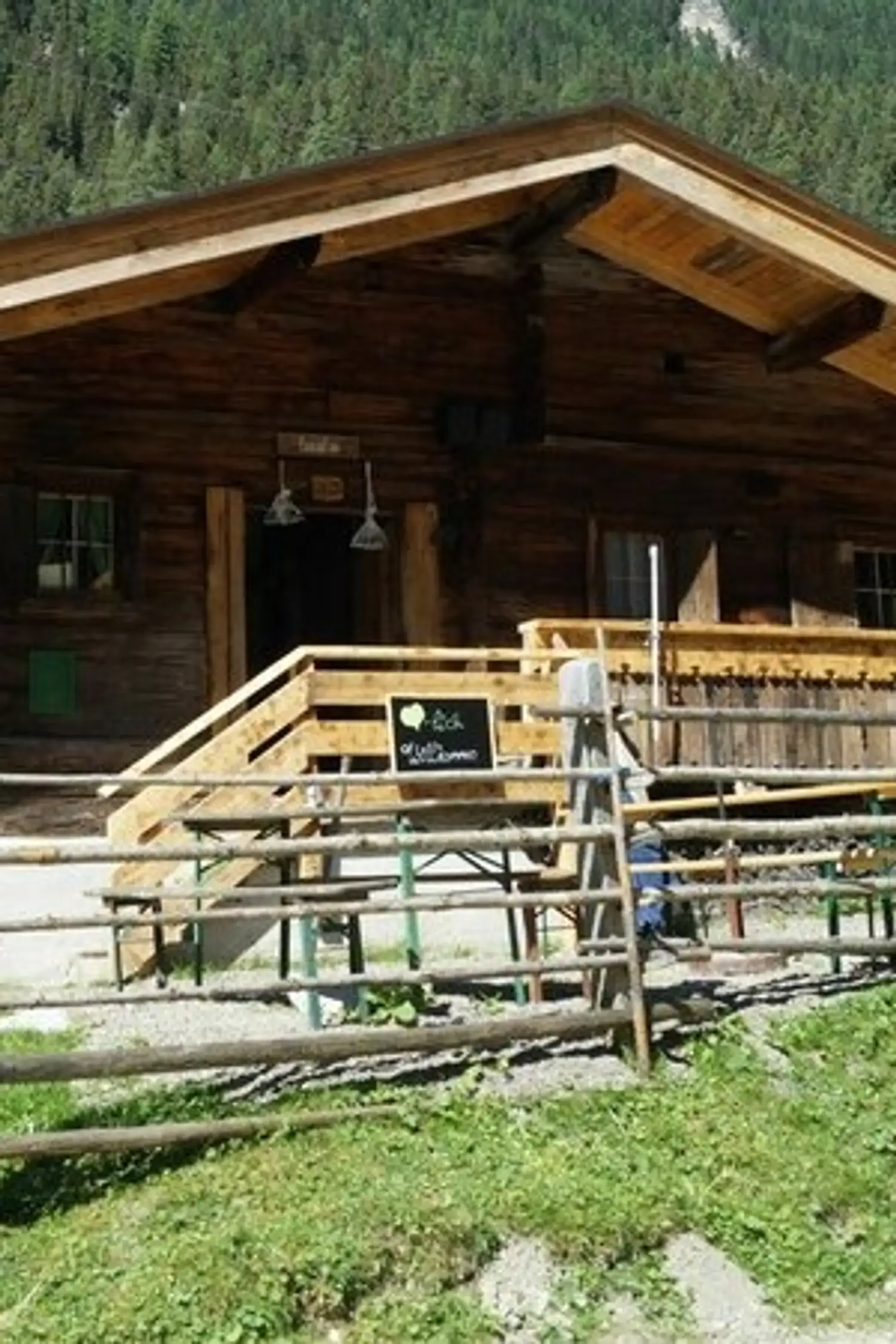 Slide 4