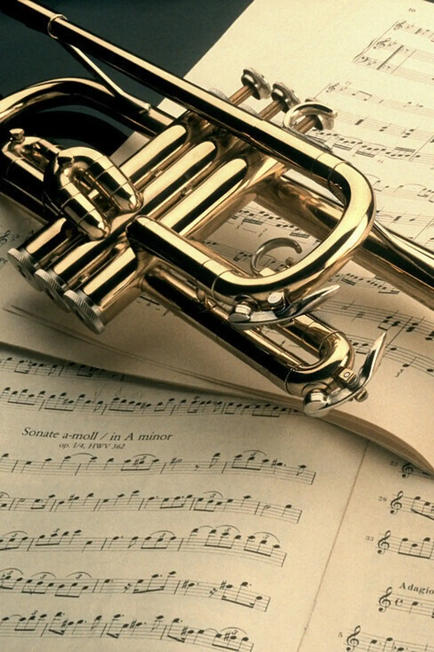 Konzert der Terra-Raetica-Brassband