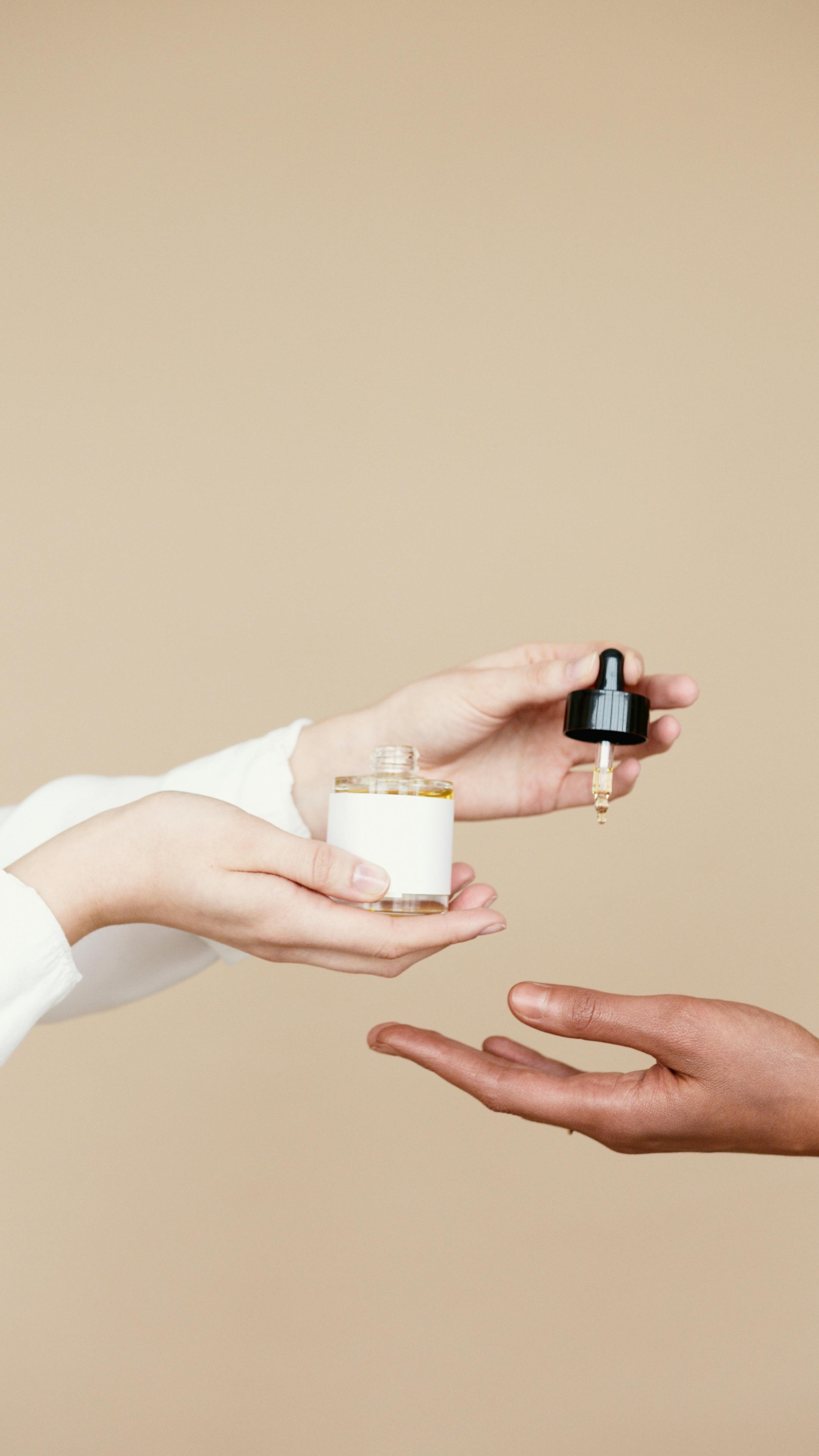 Anti Couperose Medical Beauty