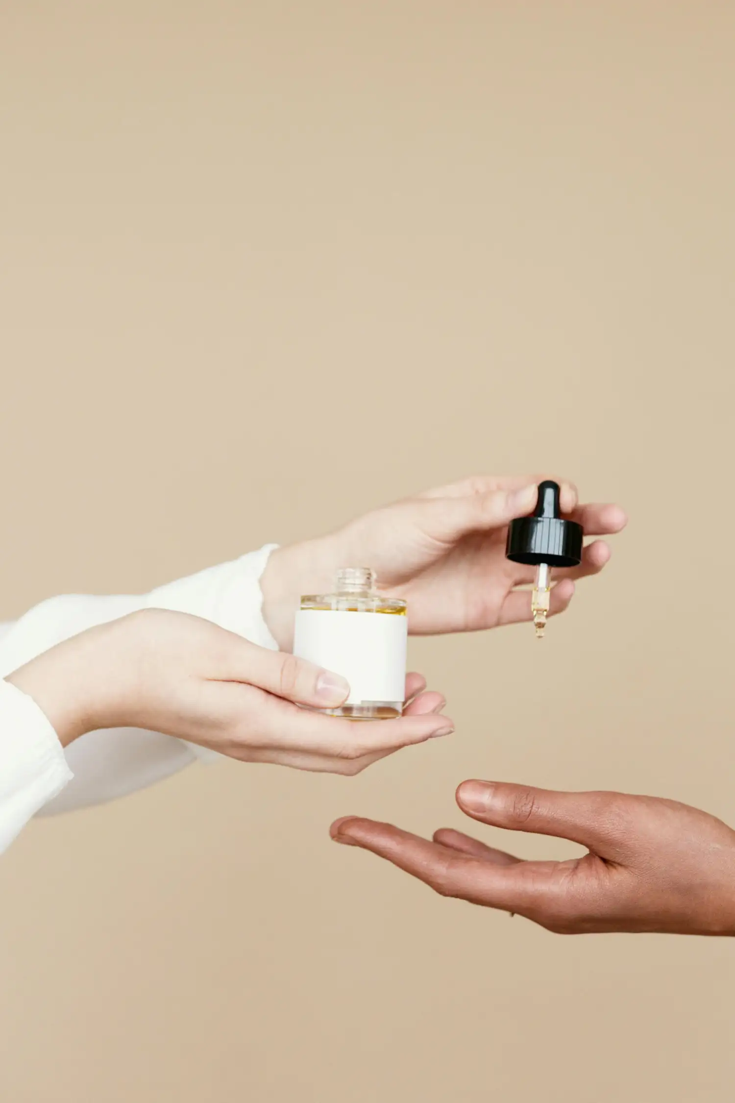 Anti Couperose Medical Beauty 	