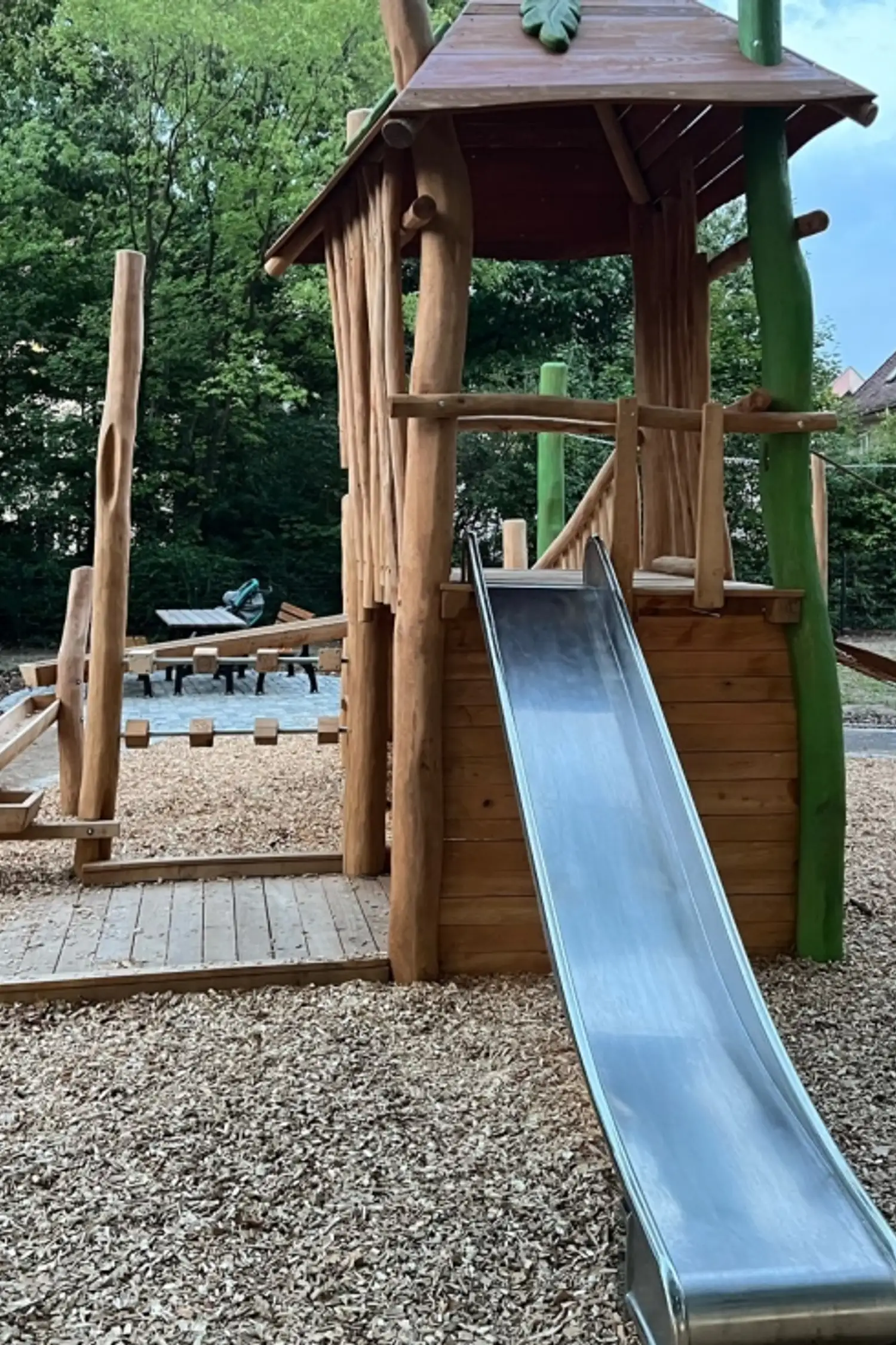 Slide 2