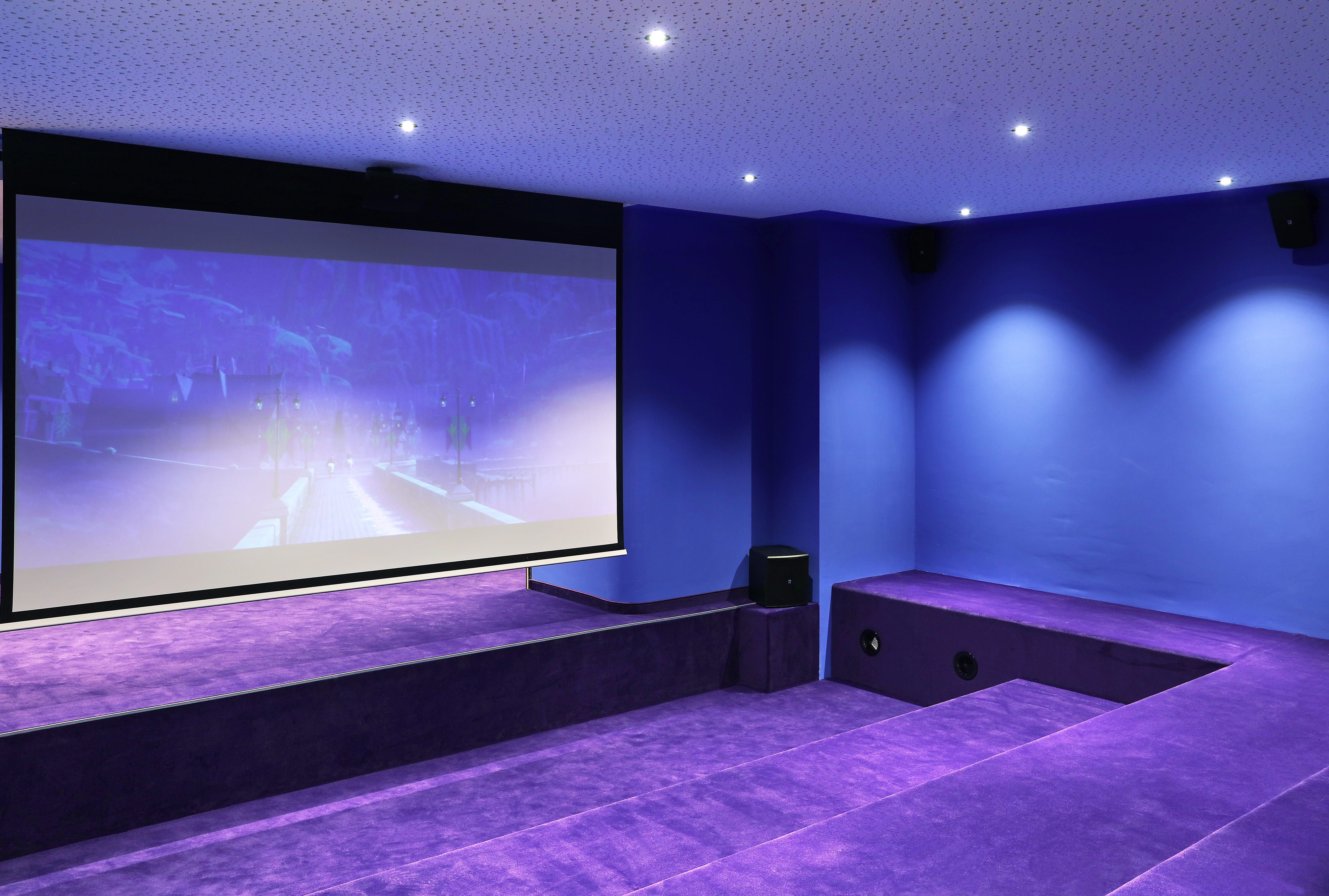 Movietime