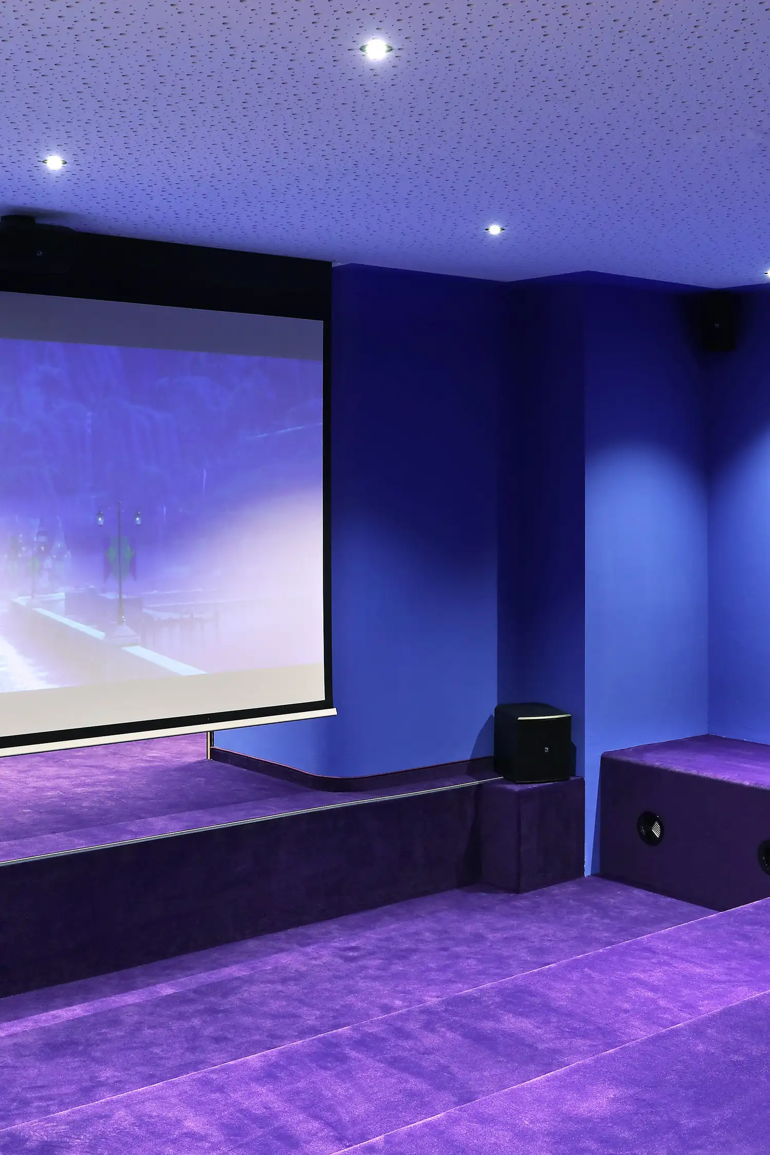 Movietime