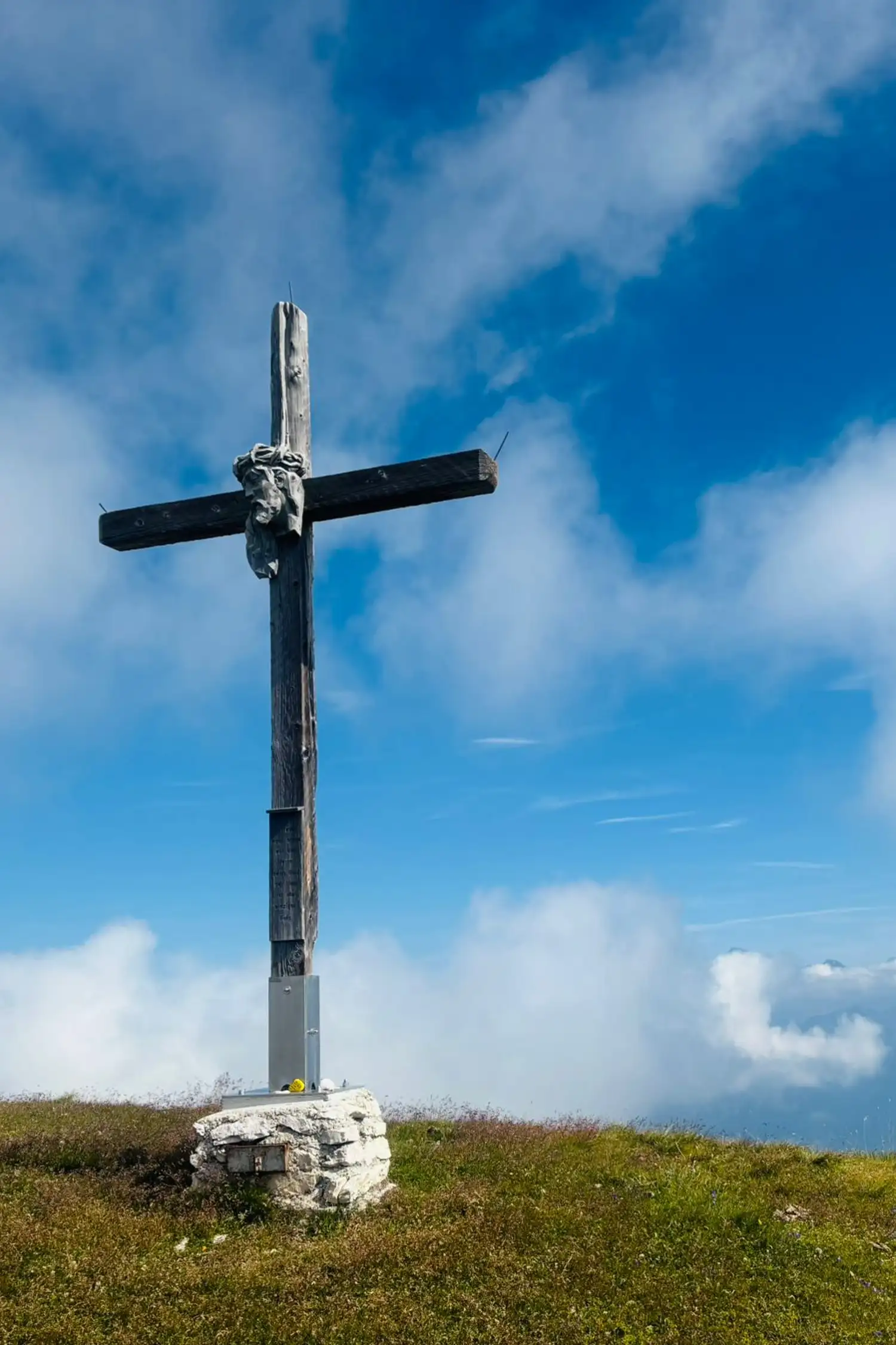 Wanderung | Rosskopf*