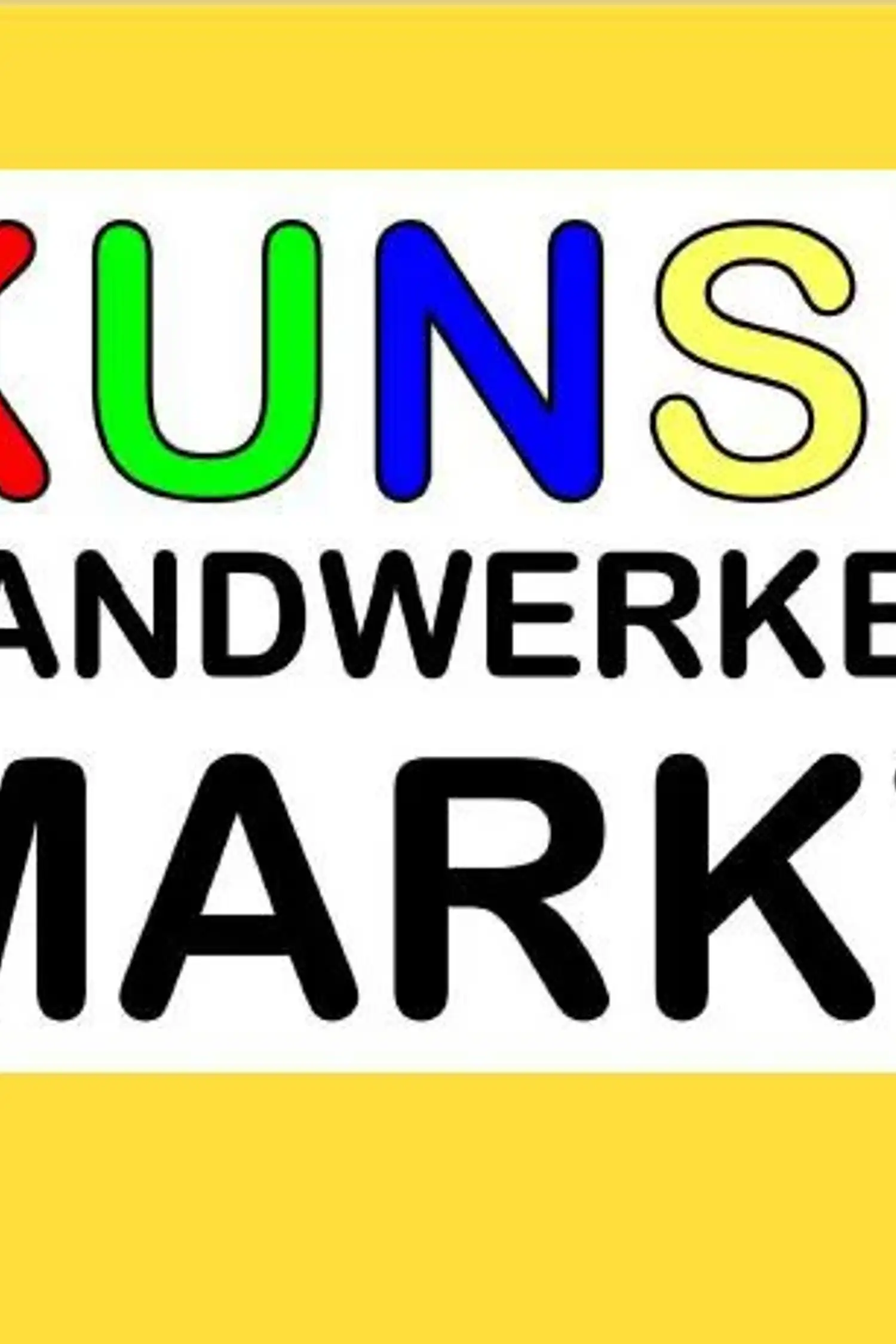 Kunsthandwerkermarkt in Hirschegg