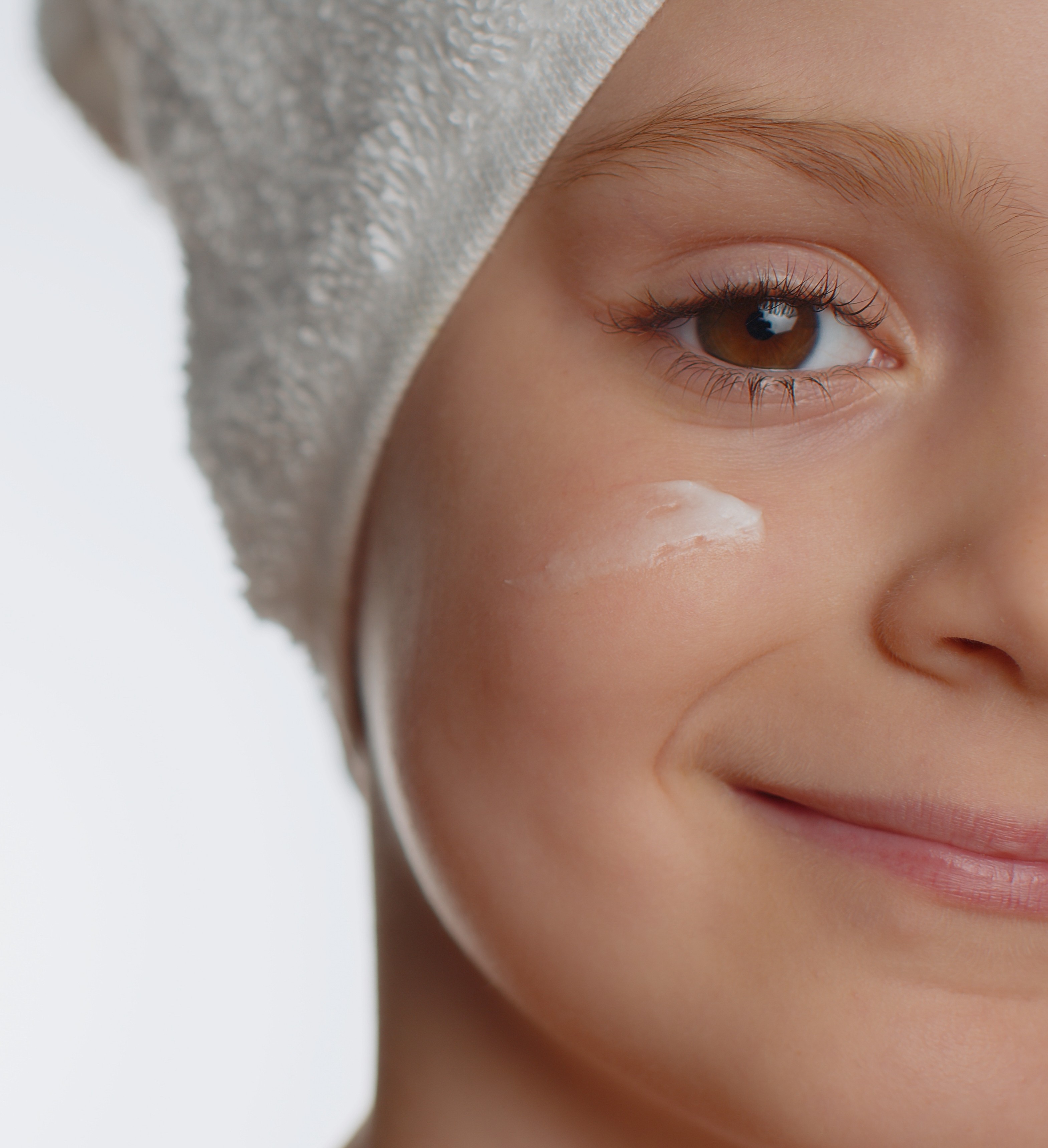 Junior Facial