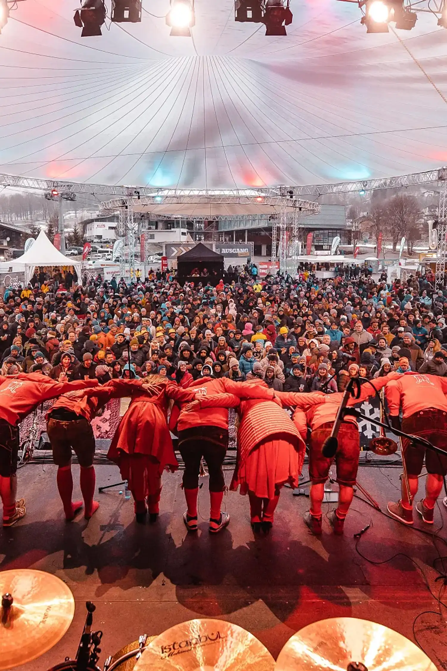 Slide 2