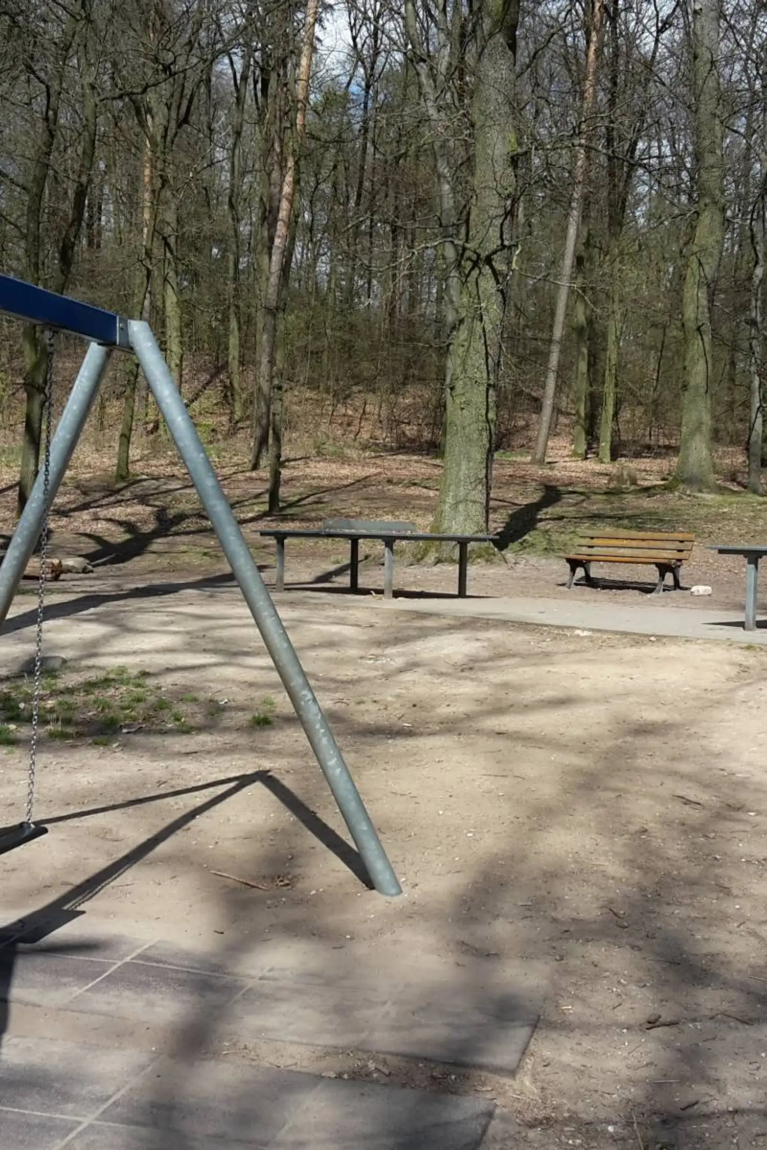 Slide 3