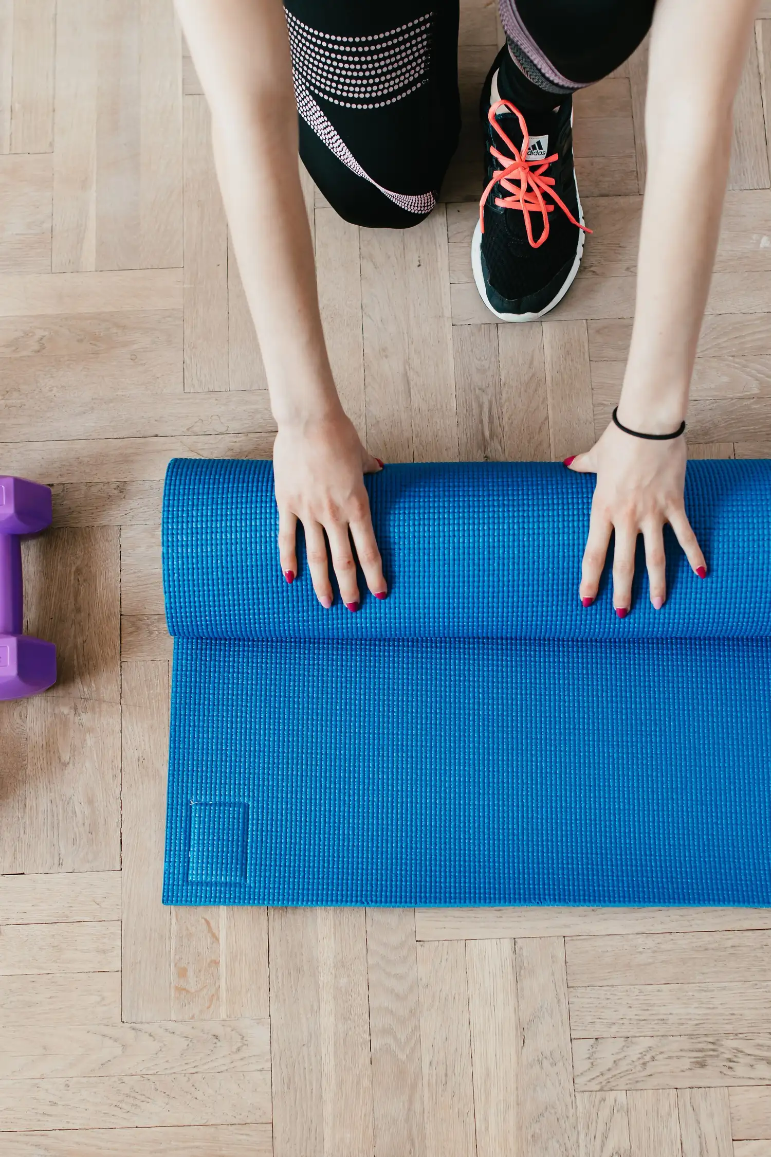 Personal Training