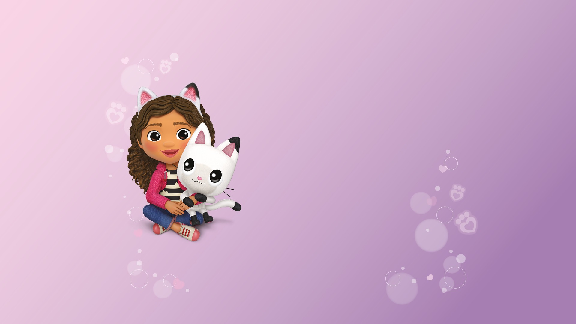 Children's program from 3 years Wednesday 10 June