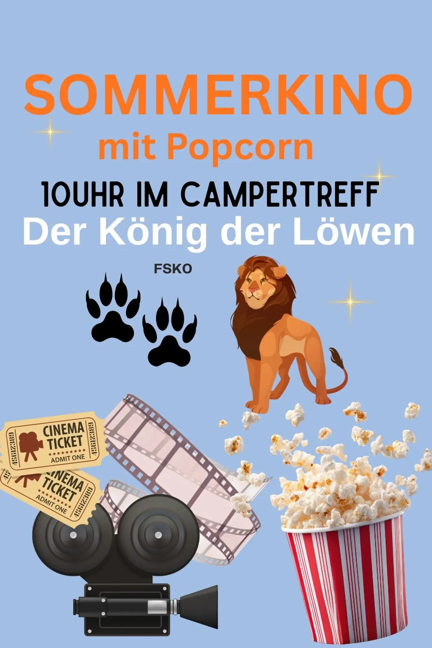 Kino