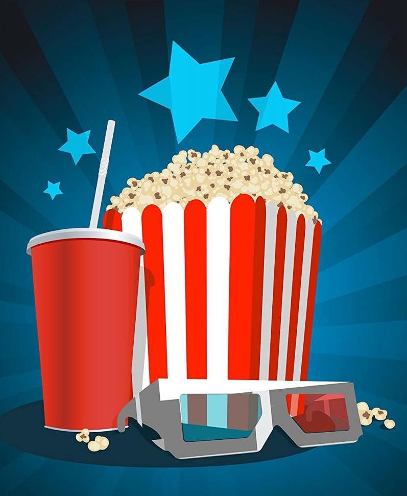 Kinderkino