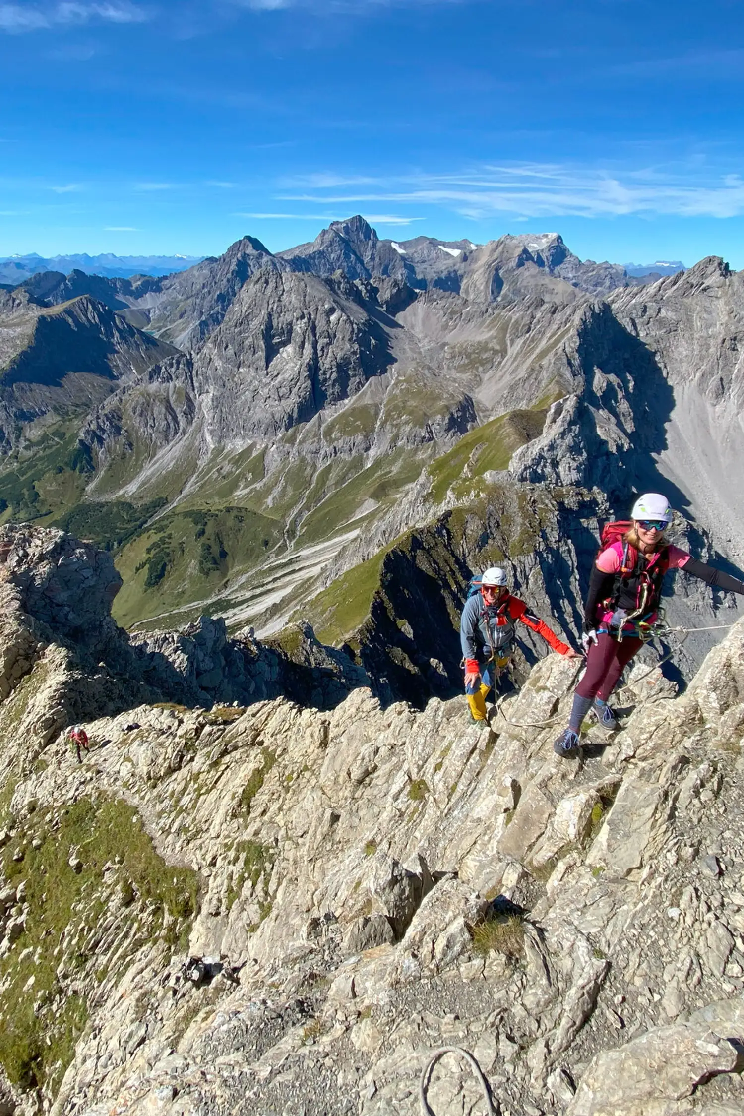 Slide 3
