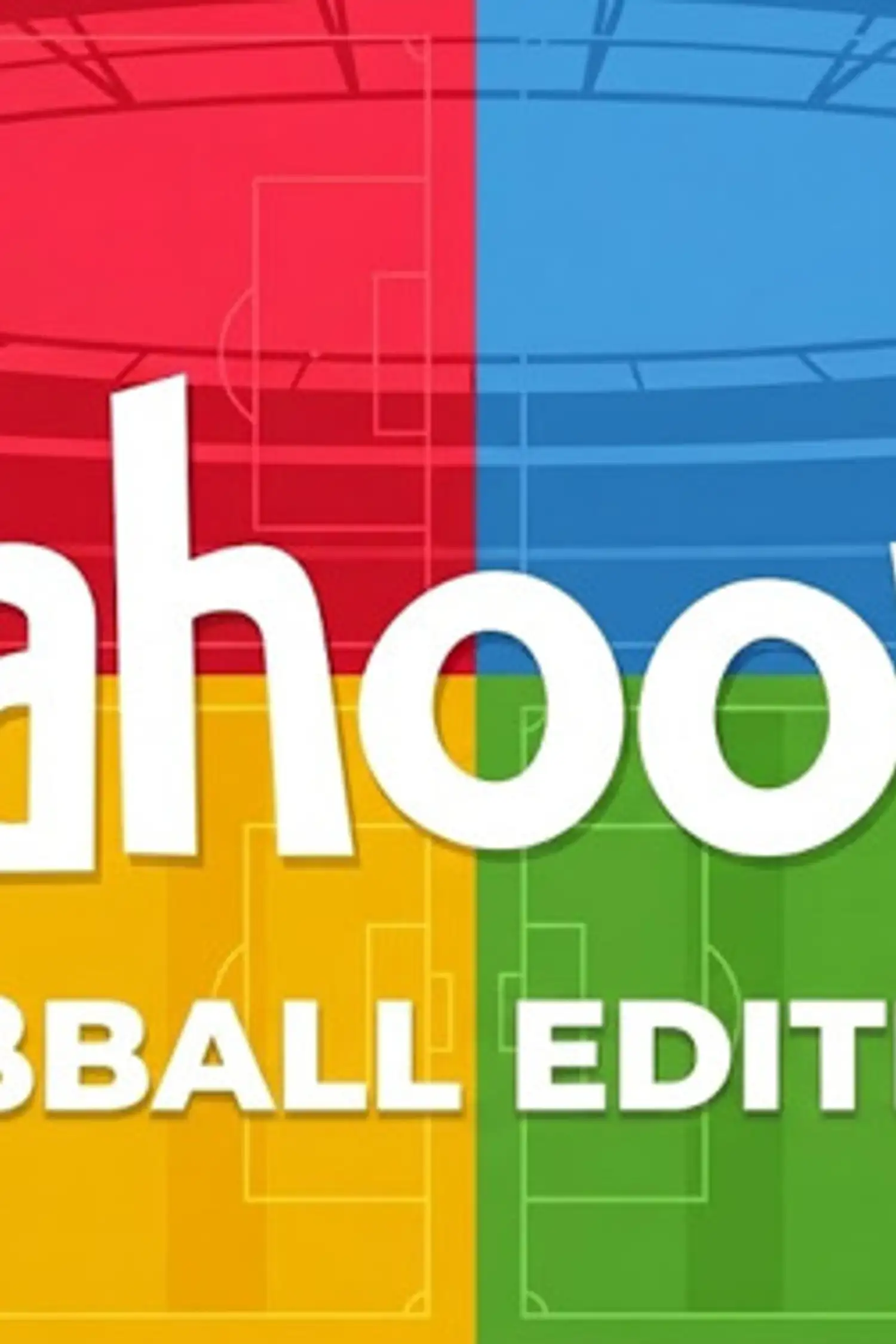 Kahoot! - The Quiz Show - Soccer Edition