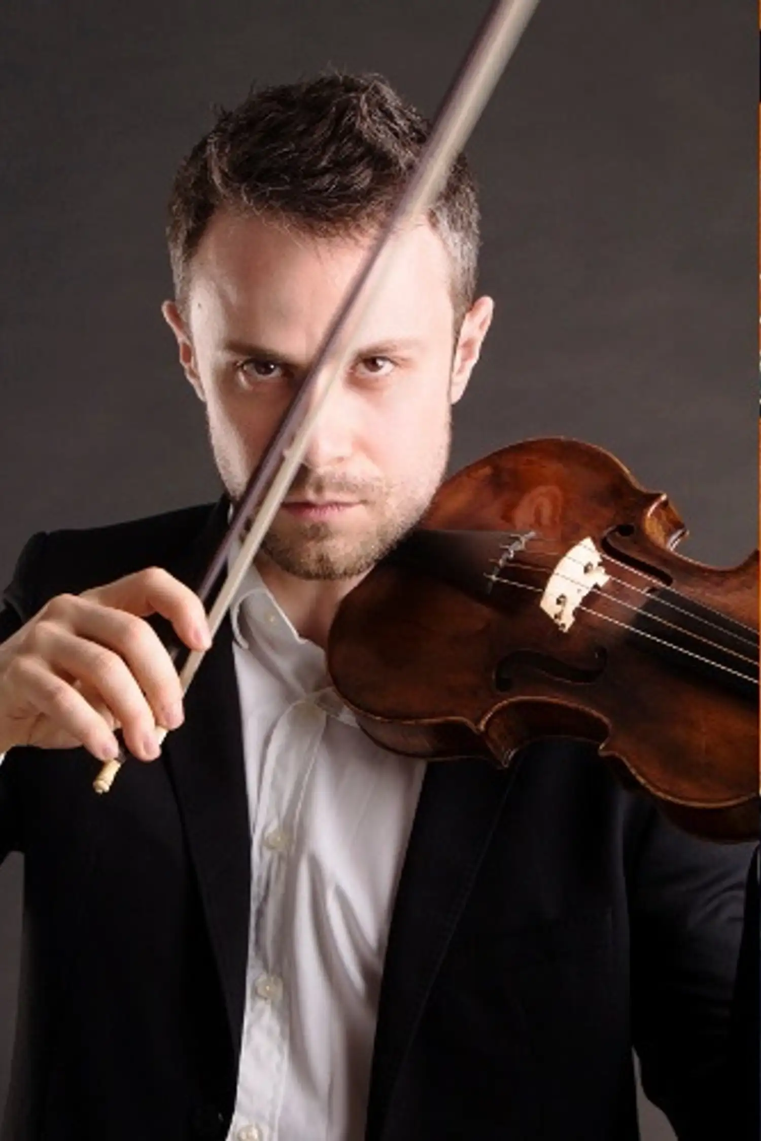 Südtirol festival merano.meran - Arsenale Sonoro