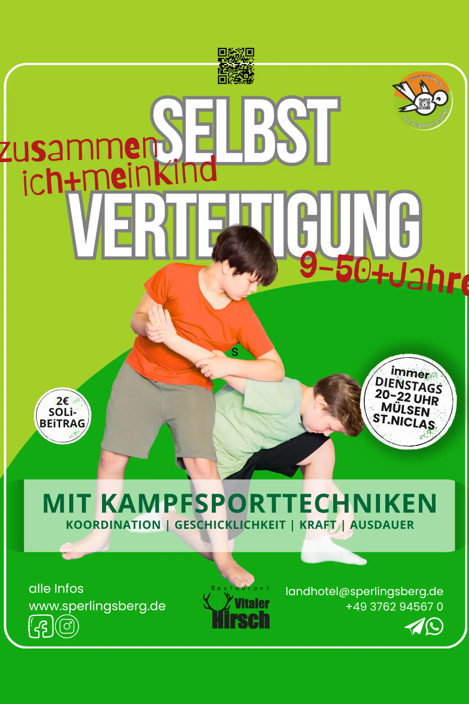 Slide 2