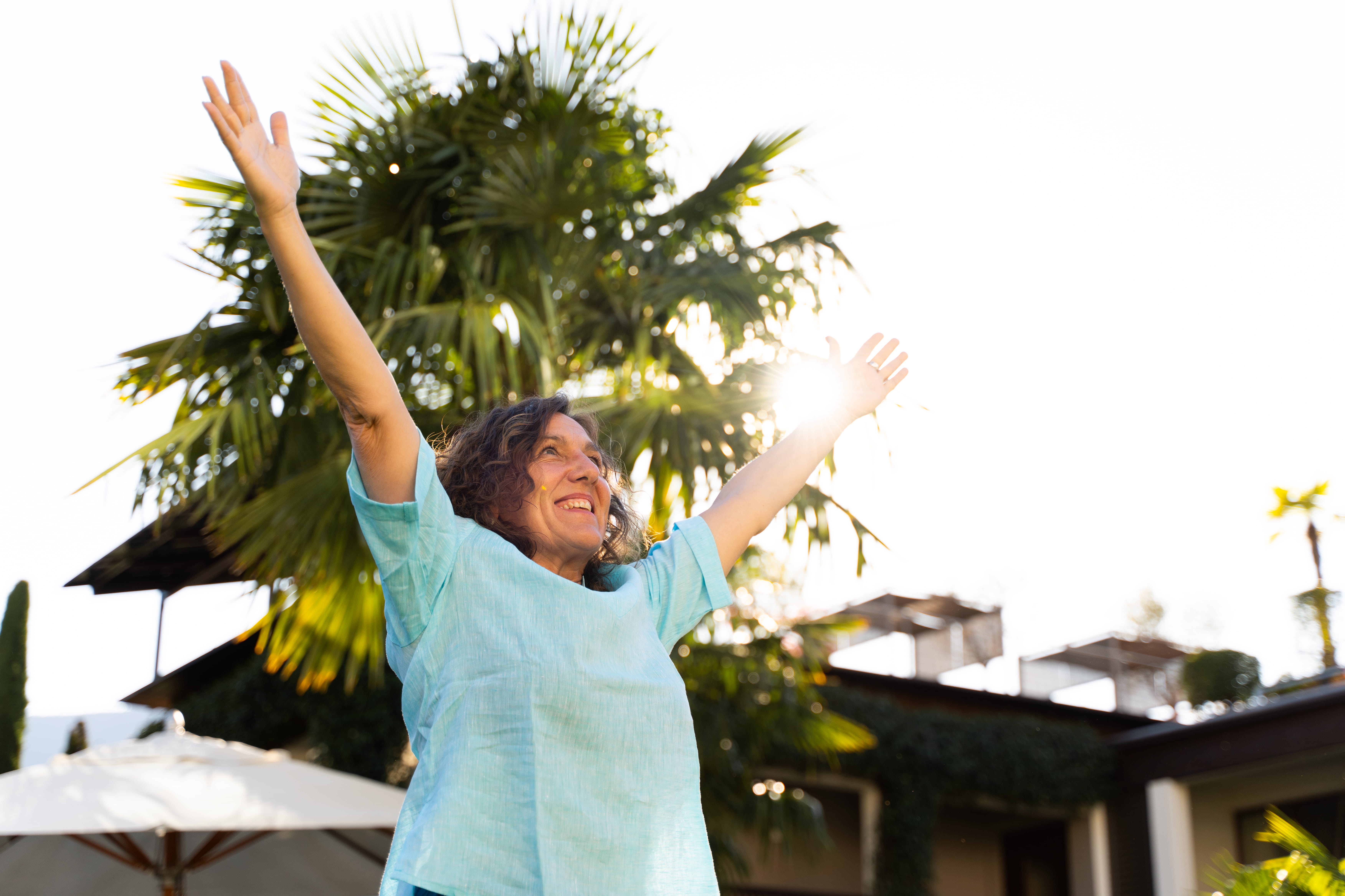 Resilience Boosts for More Energy