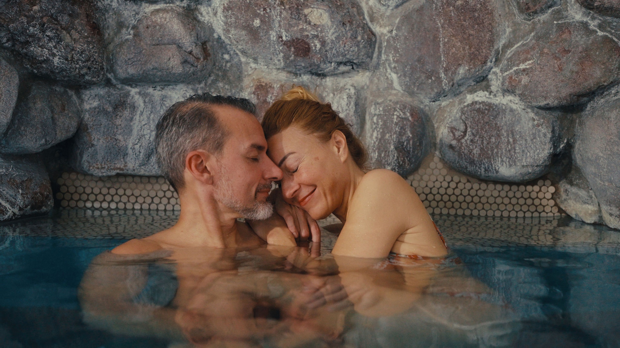 Day Spa