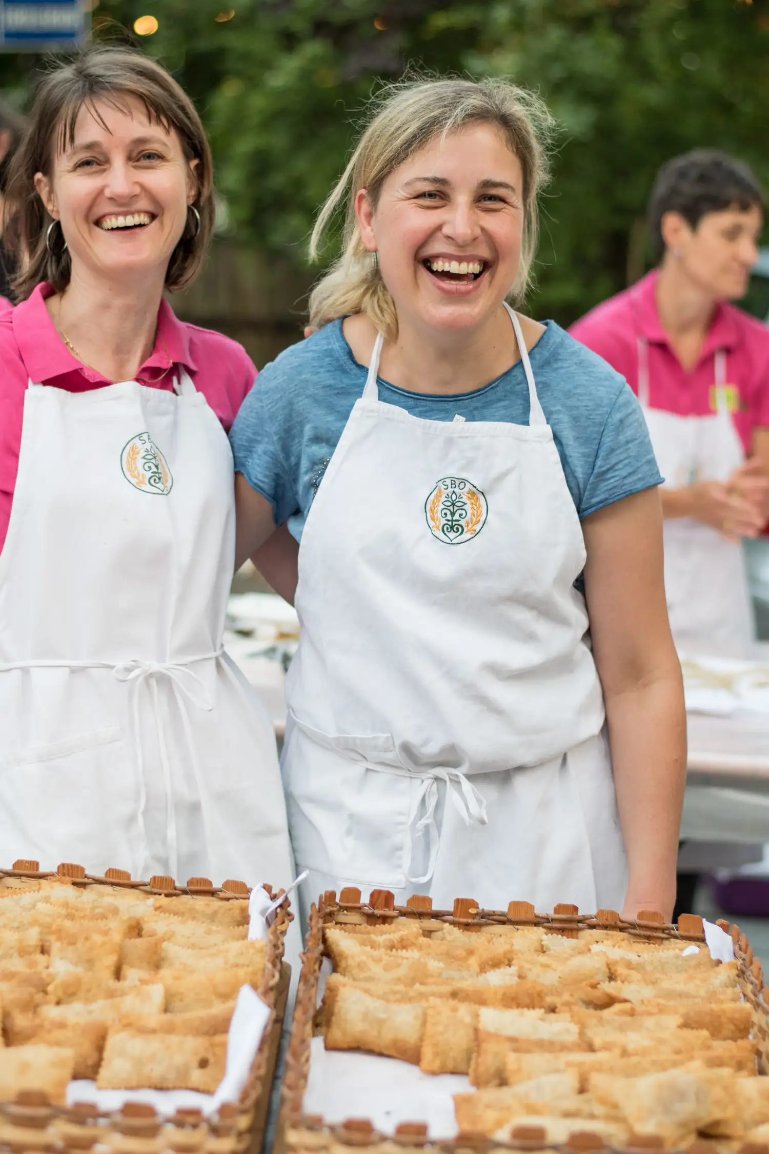 Törggelefest