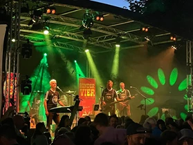 Tip and Highlight:
Oberstaufen Market Festival 2026