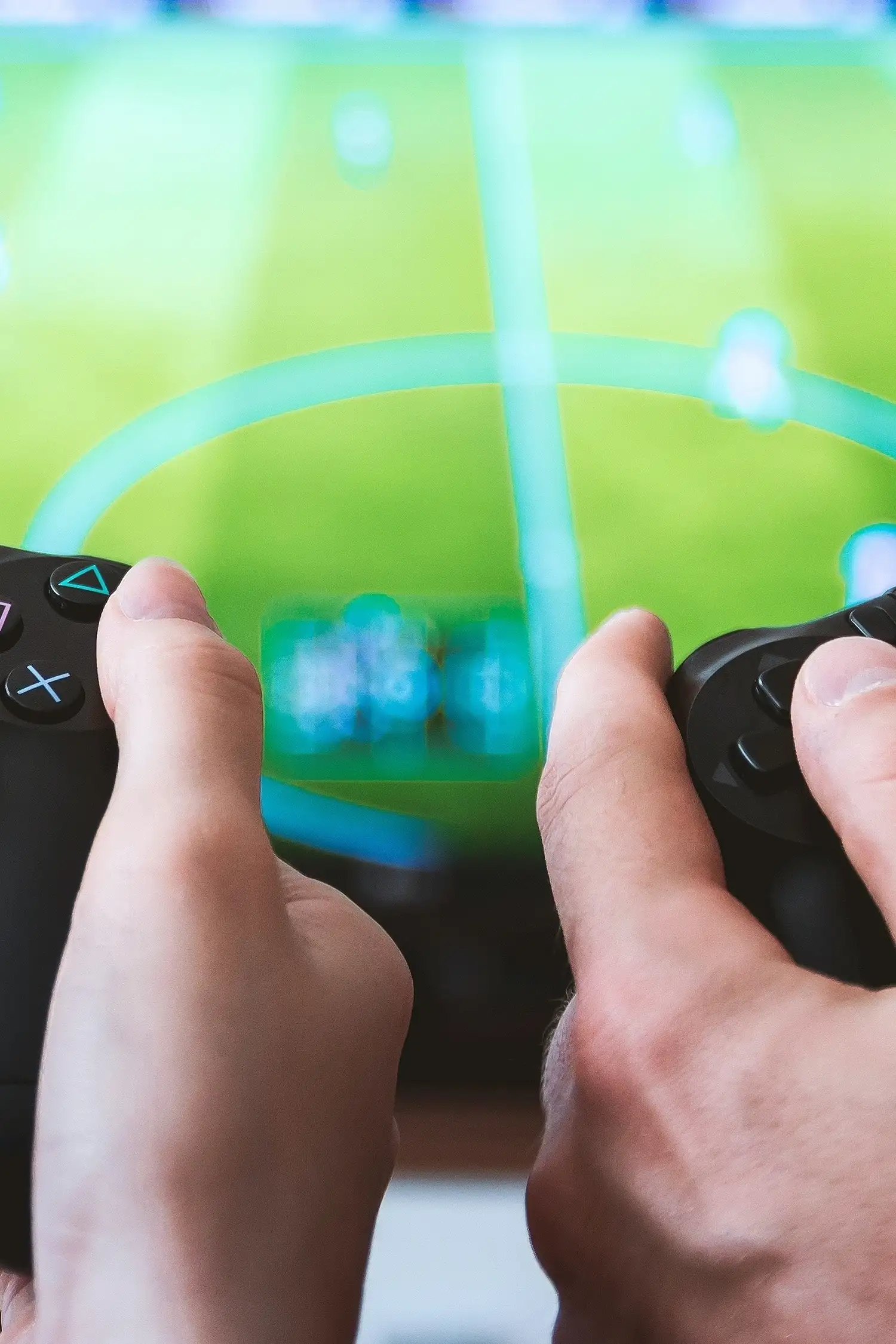FIFA Tournament