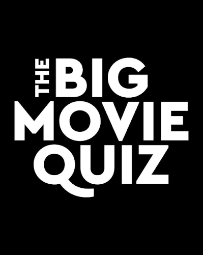 Movie Quiz für Adults
