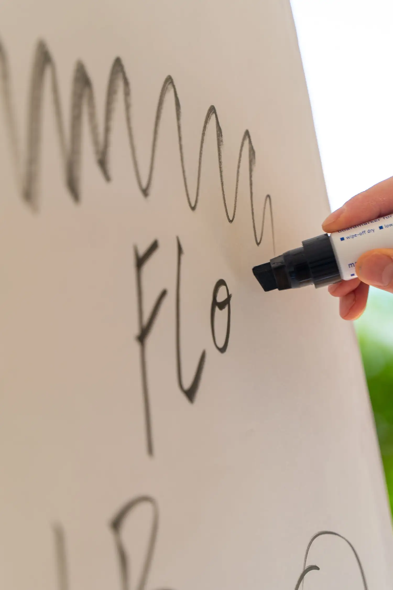 Auf Anfrage - 1:1 Mental Coaching mit Madeleine