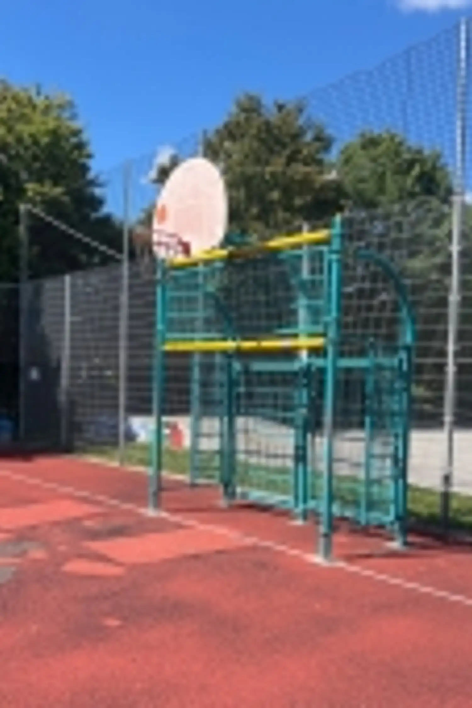 Slide 3