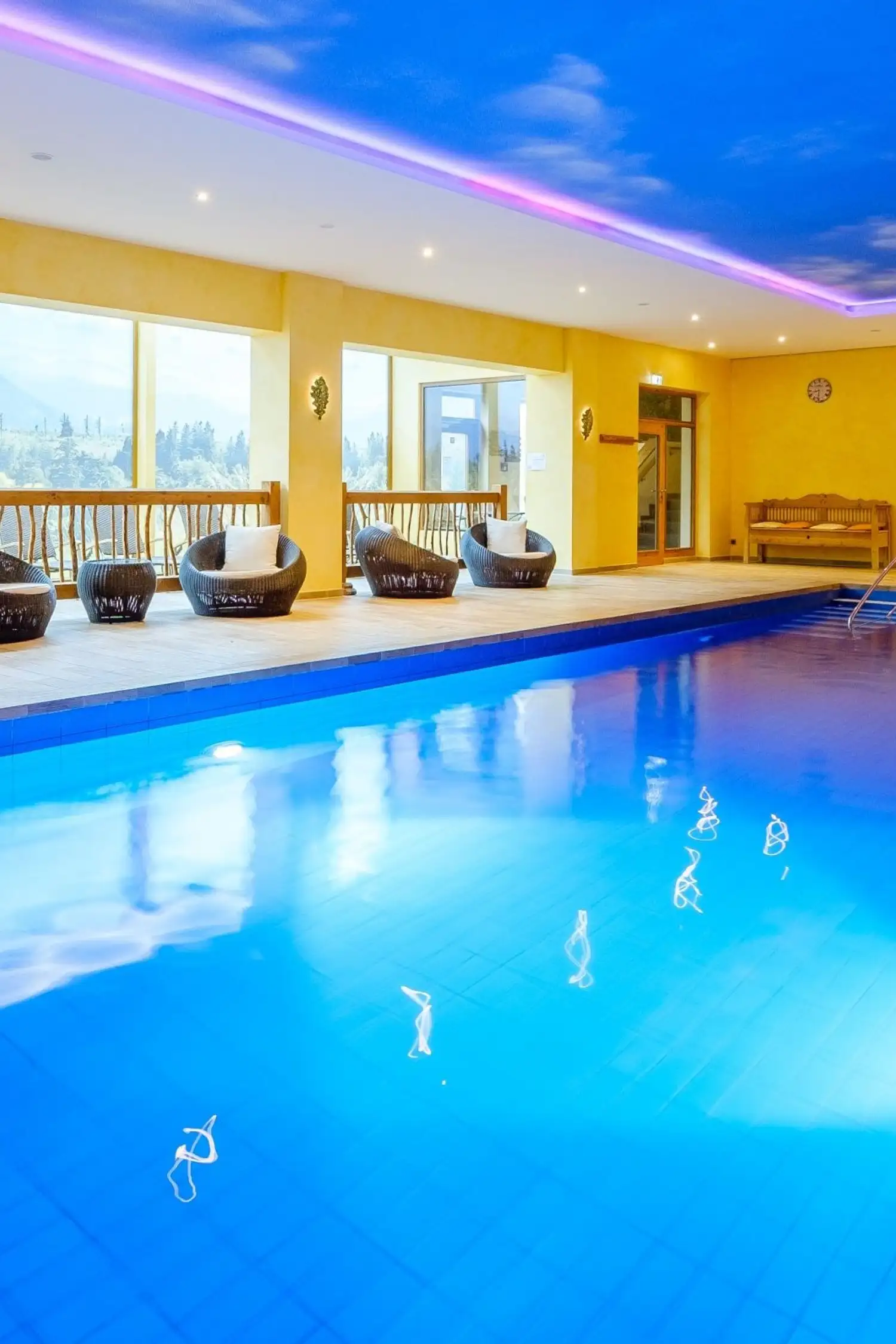 Aquafit