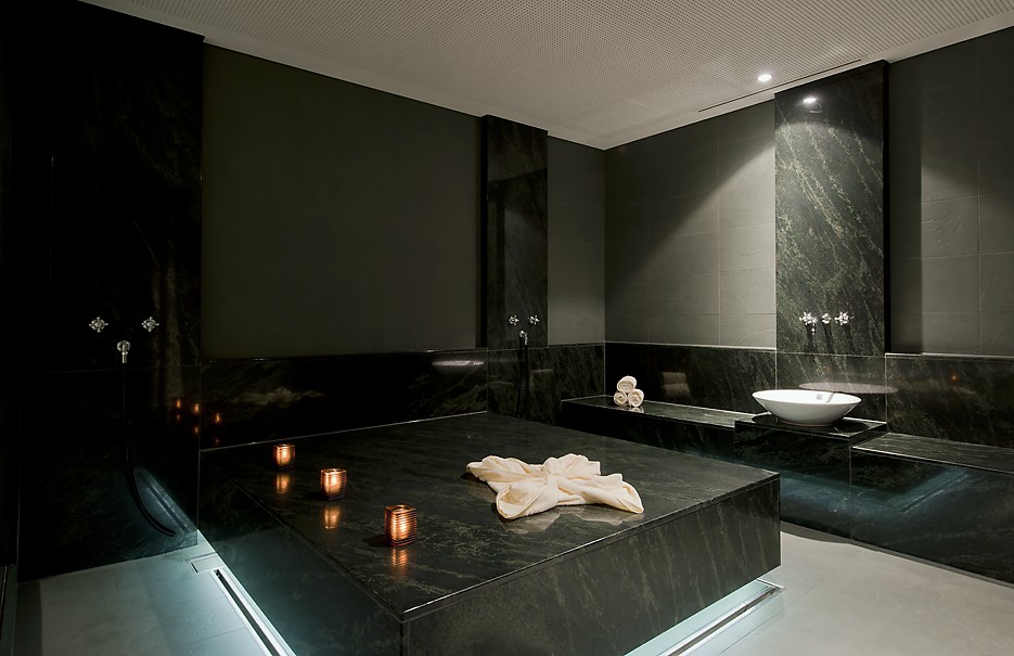 Hamam