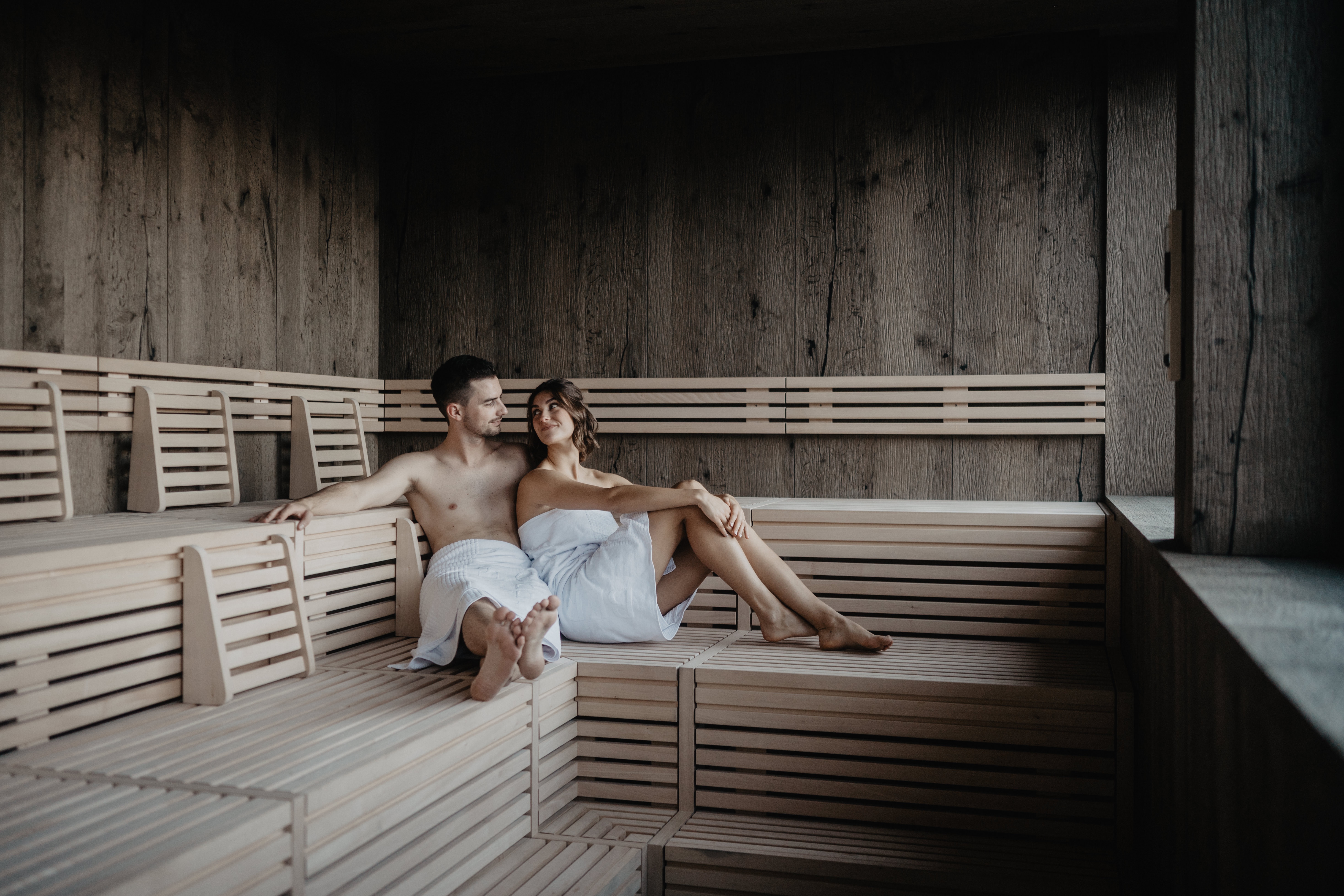 Gutscheine Day Spa