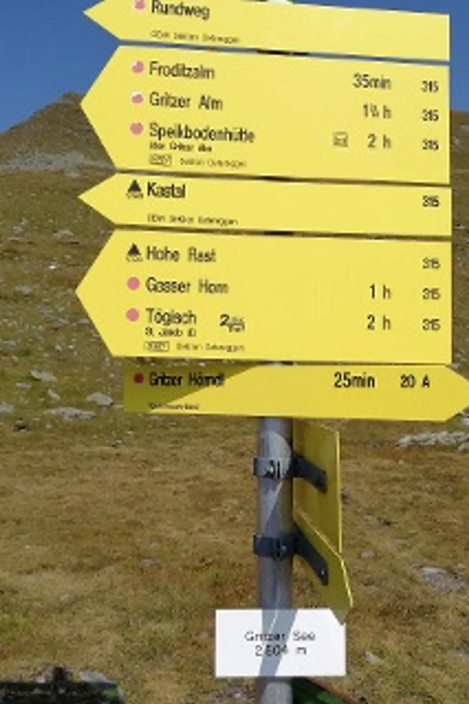 Slide 6