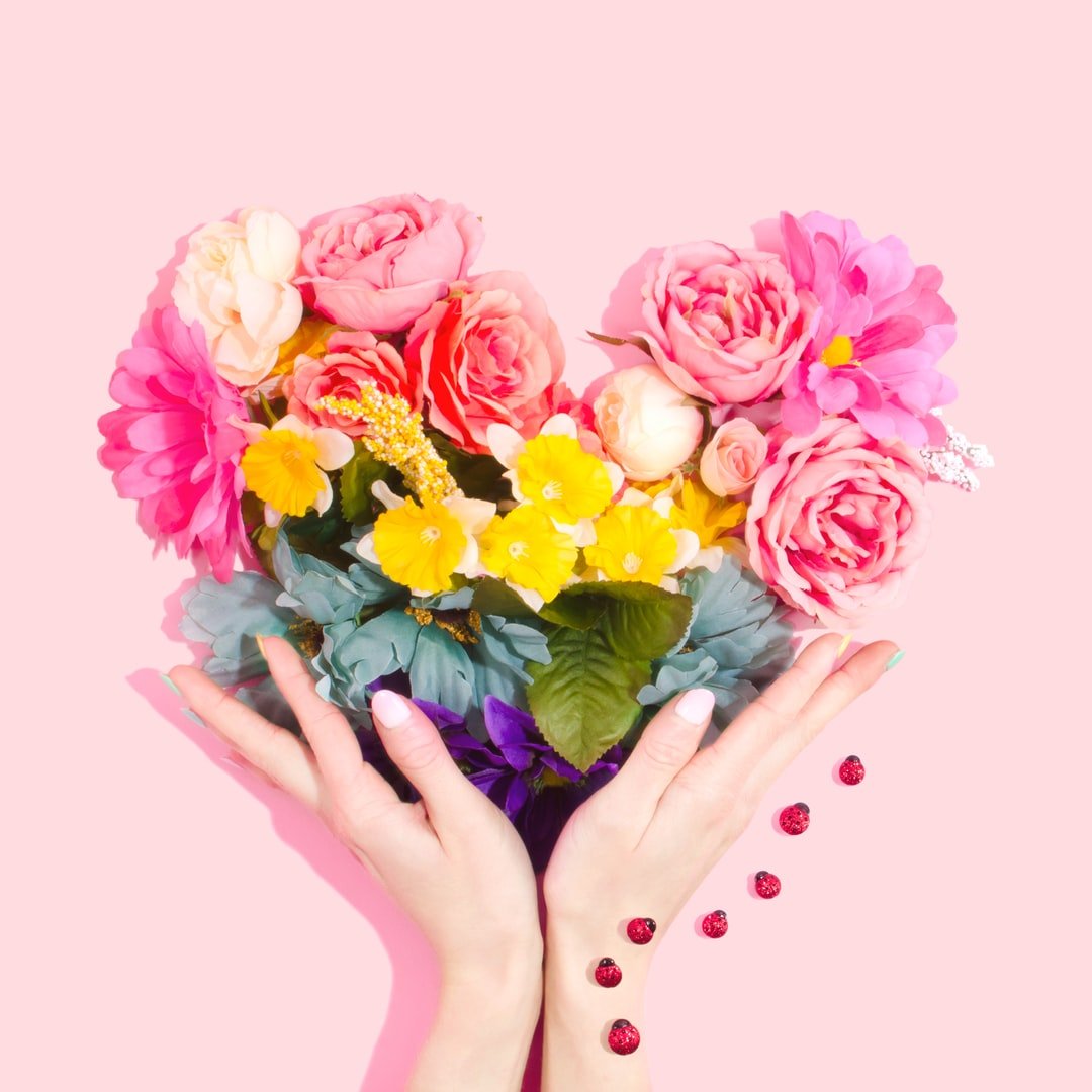 Holiday arrangement