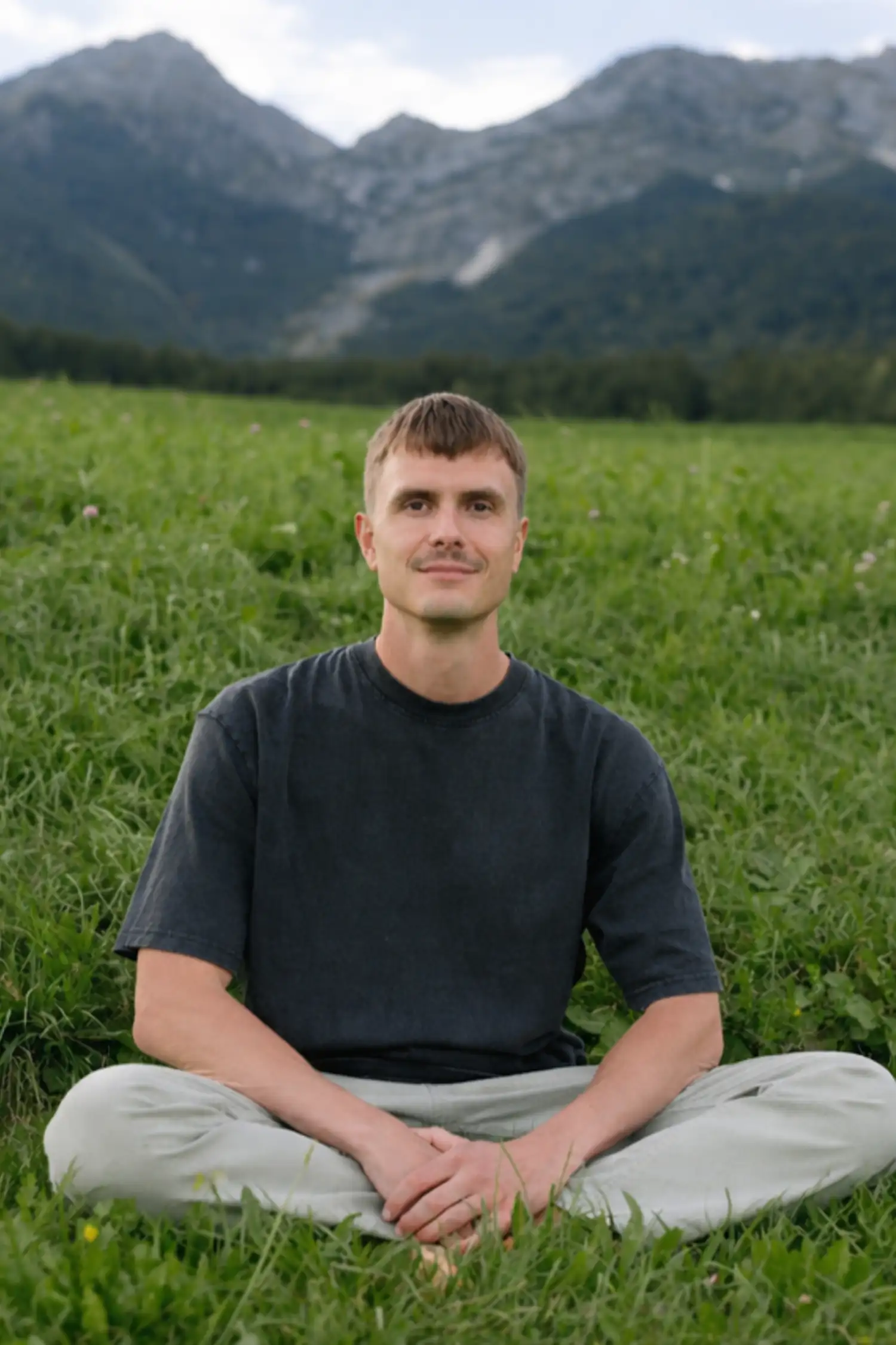 Buteyko-Atem-Retreat