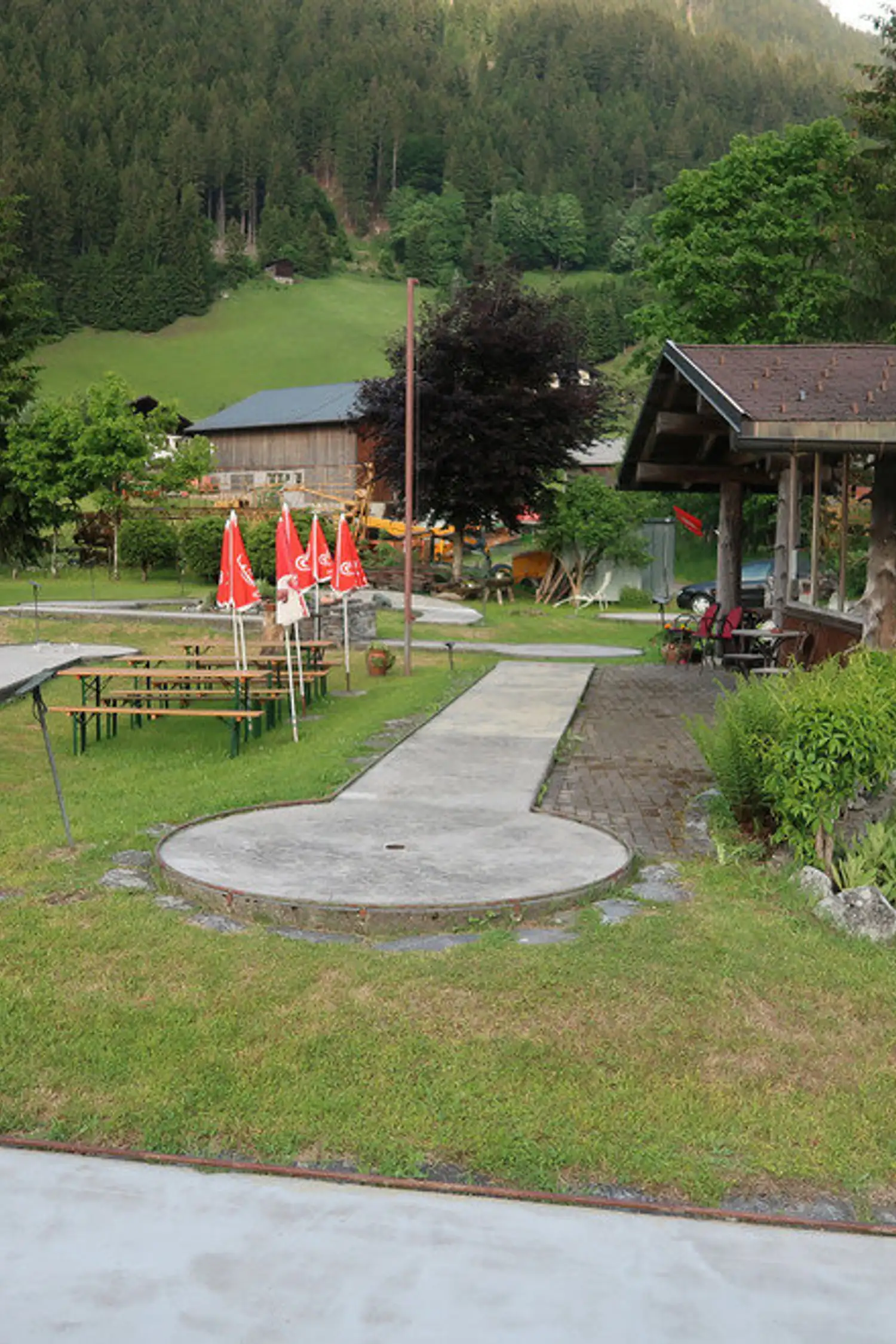 Slide 2