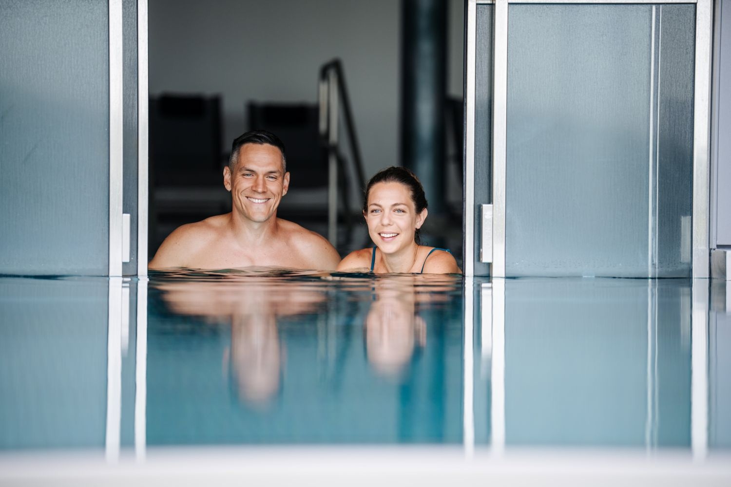 Day Spa "Kurze Auszeit"