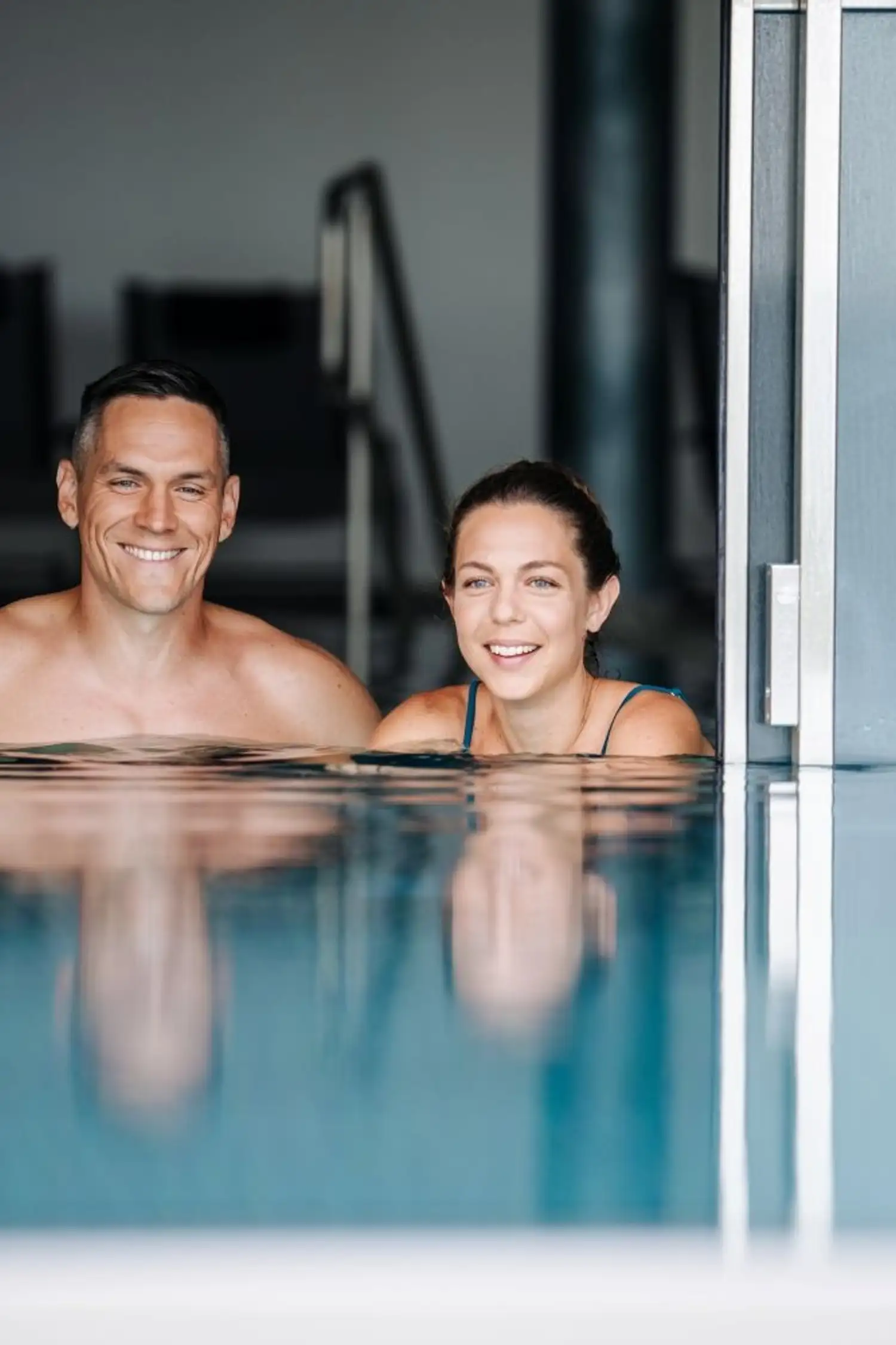 Day Spa "Kurze Auszeit"